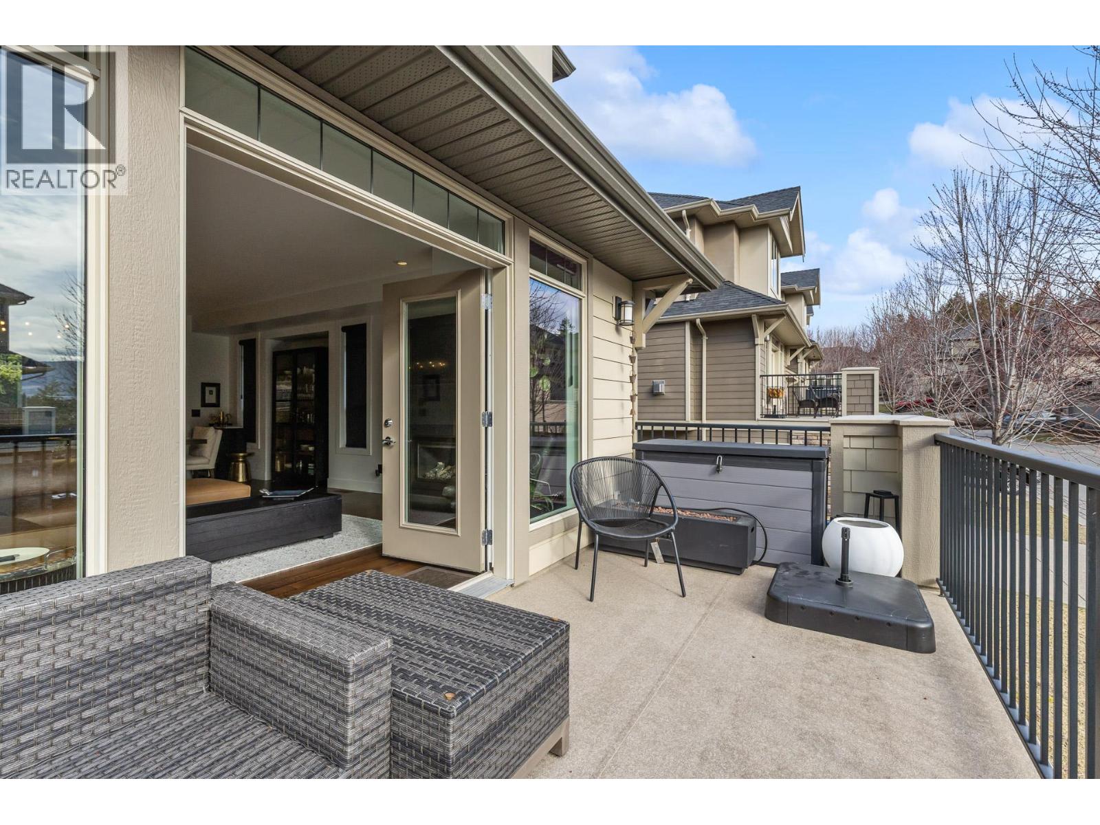 1865 Begbie Road Unit# 14, Kelowna, British Columbia  V1V 2X4 - Photo 15 - 10385376