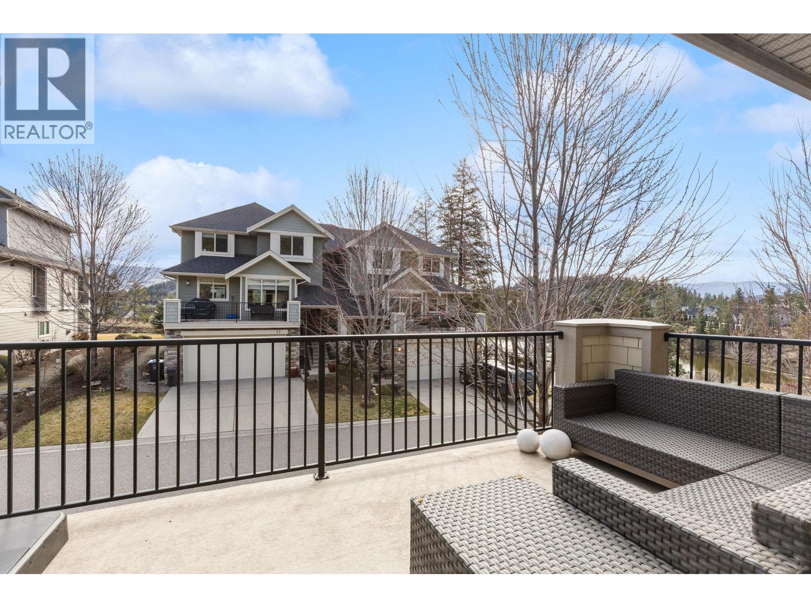 1865 Begbie Road Unit# 14, Kelowna, British Columbia  V1V 2X4 - Photo 16 - 10385376