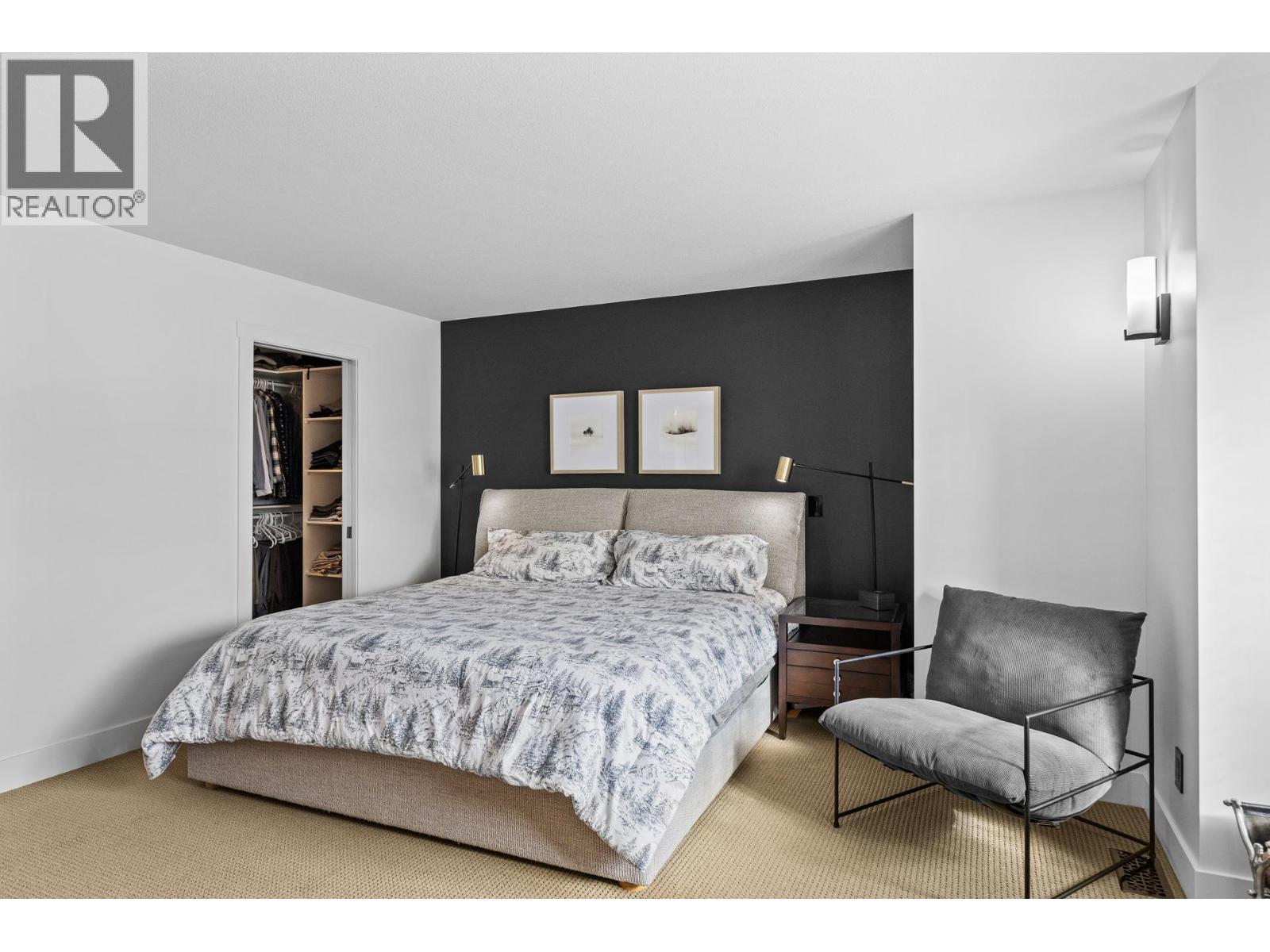 1865 Begbie Road Unit# 14, Kelowna, British Columbia  V1V 2X4 - Photo 19 - 10385376