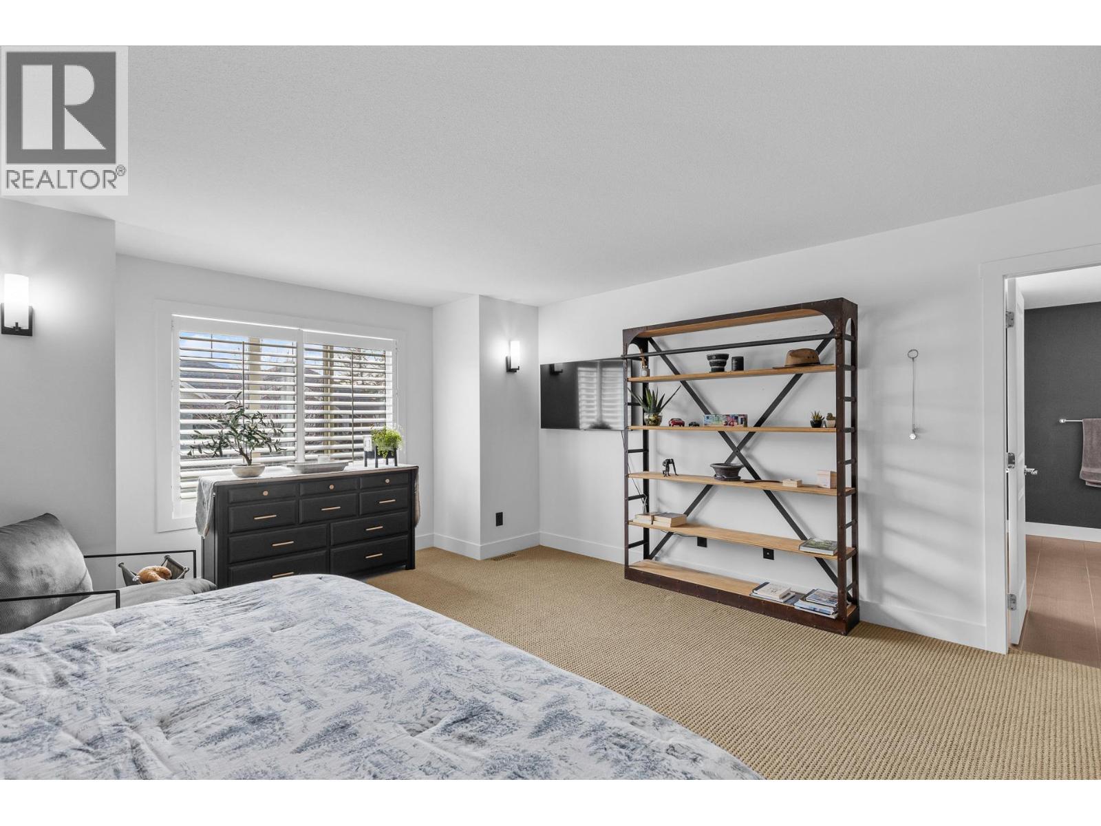 1865 Begbie Road Unit# 14, Kelowna, British Columbia  V1V 2X4 - Photo 20 - 10385376