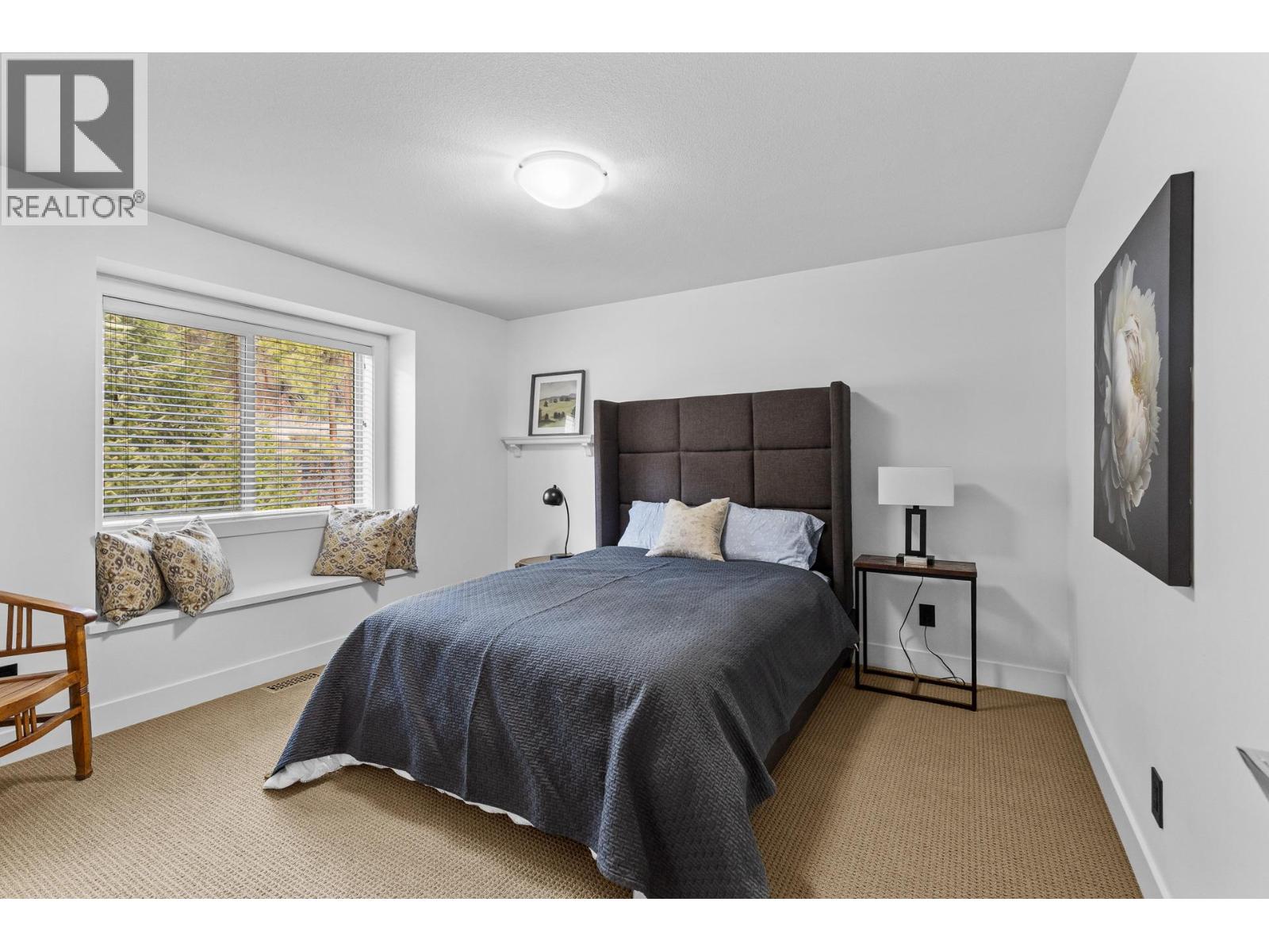 1865 Begbie Road Unit# 14, Kelowna, British Columbia  V1V 2X4 - Photo 24 - 10385376