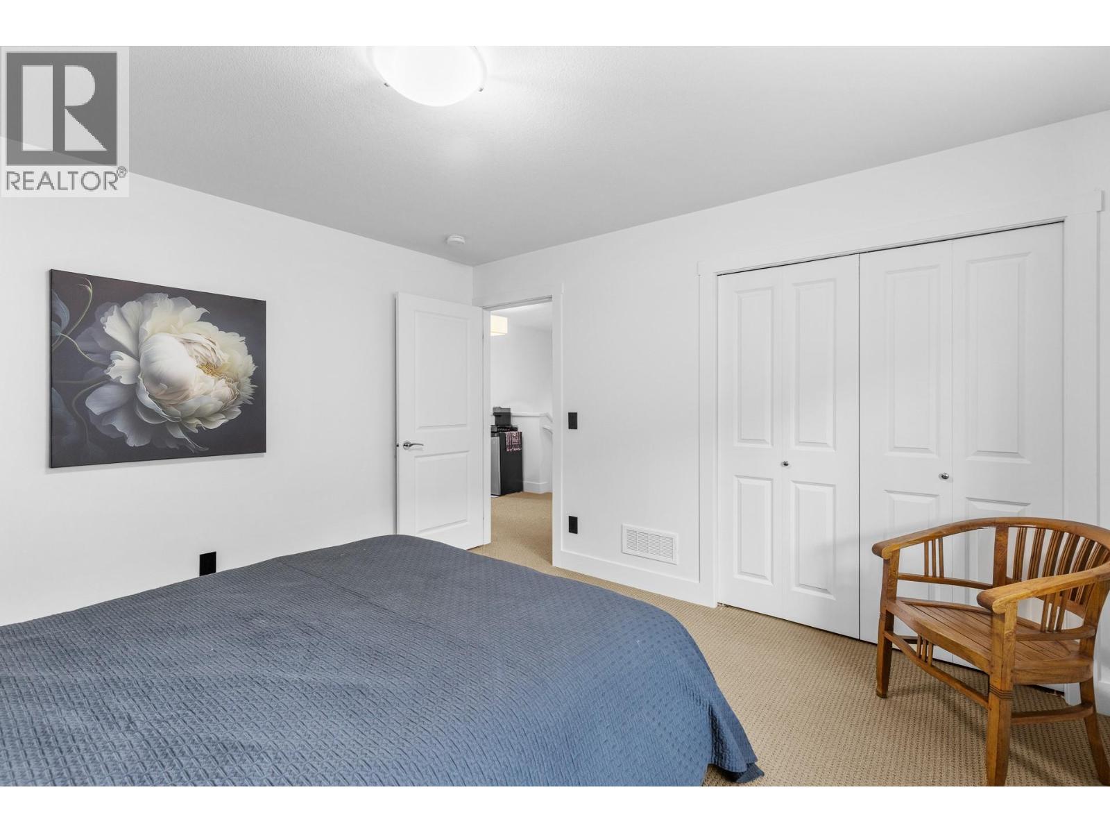 1865 Begbie Road Unit# 14, Kelowna, British Columbia  V1V 2X4 - Photo 25 - 10385376