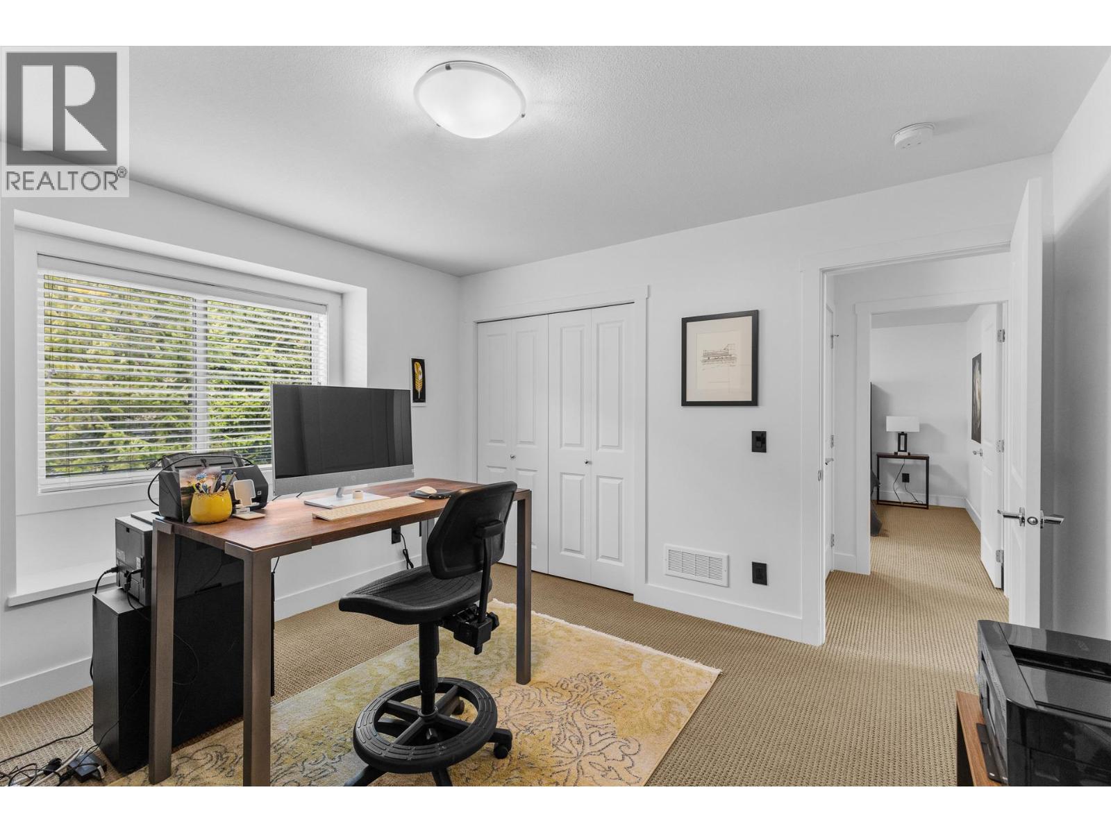 1865 Begbie Road Unit# 14, Kelowna, British Columbia  V1V 2X4 - Photo 27 - 10385376