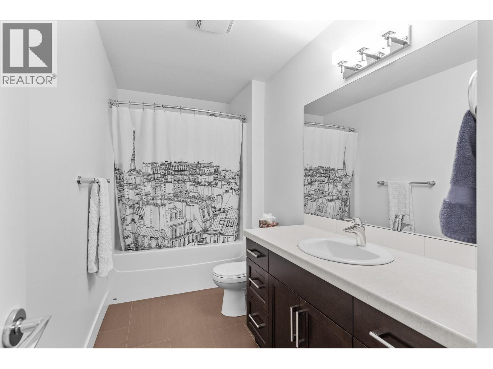 1865 Begbie Road Unit# 14, Kelowna, British Columbia  V1V 2X4 - Photo 28 - 10385376