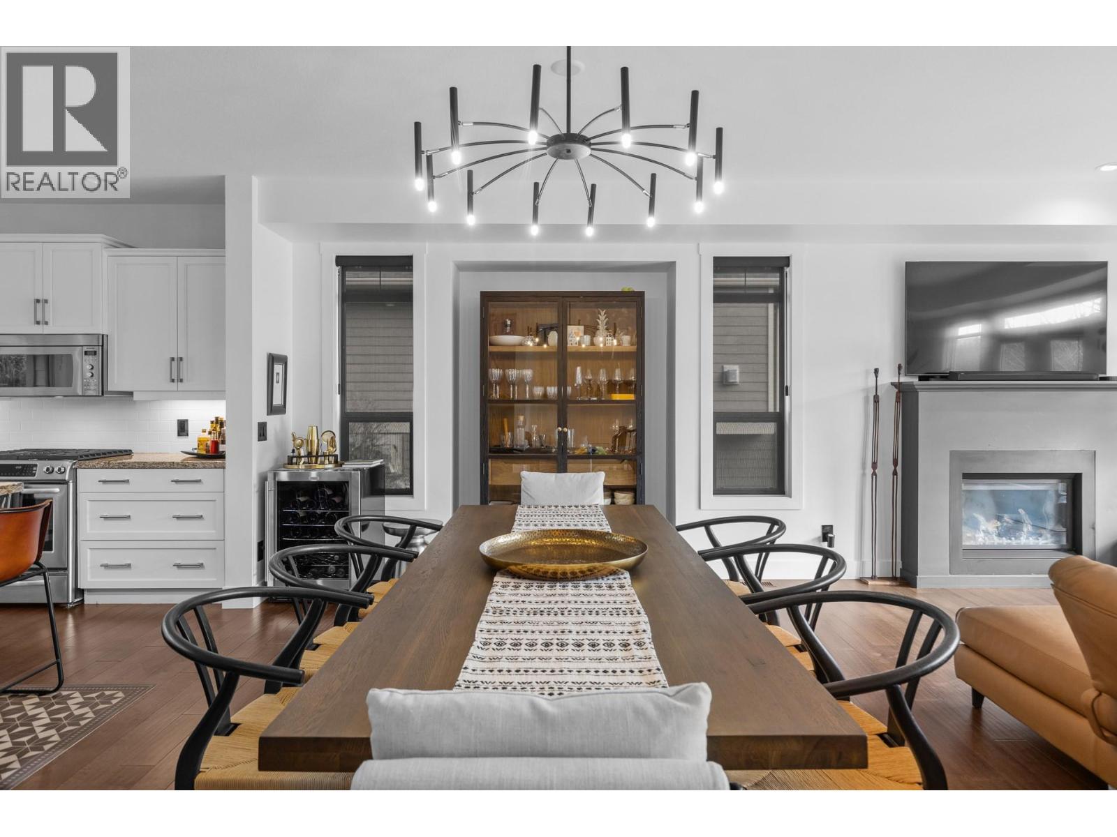 1865 Begbie Road Unit# 14, Kelowna, British Columbia  V1V 2X4 - Photo 3 - 10385376