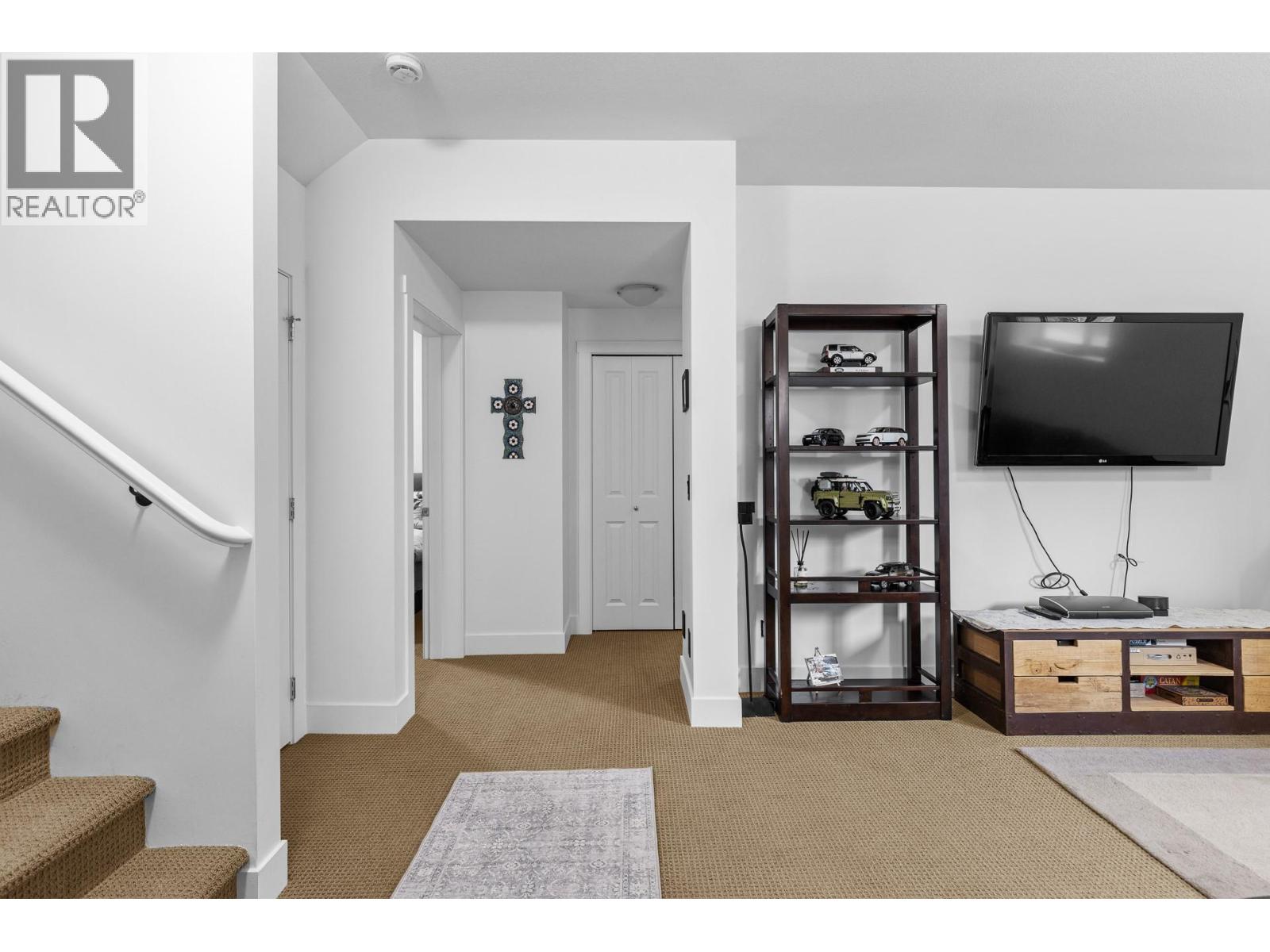 1865 Begbie Road Unit# 14, Kelowna, British Columbia  V1V 2X4 - Photo 30 - 10385376
