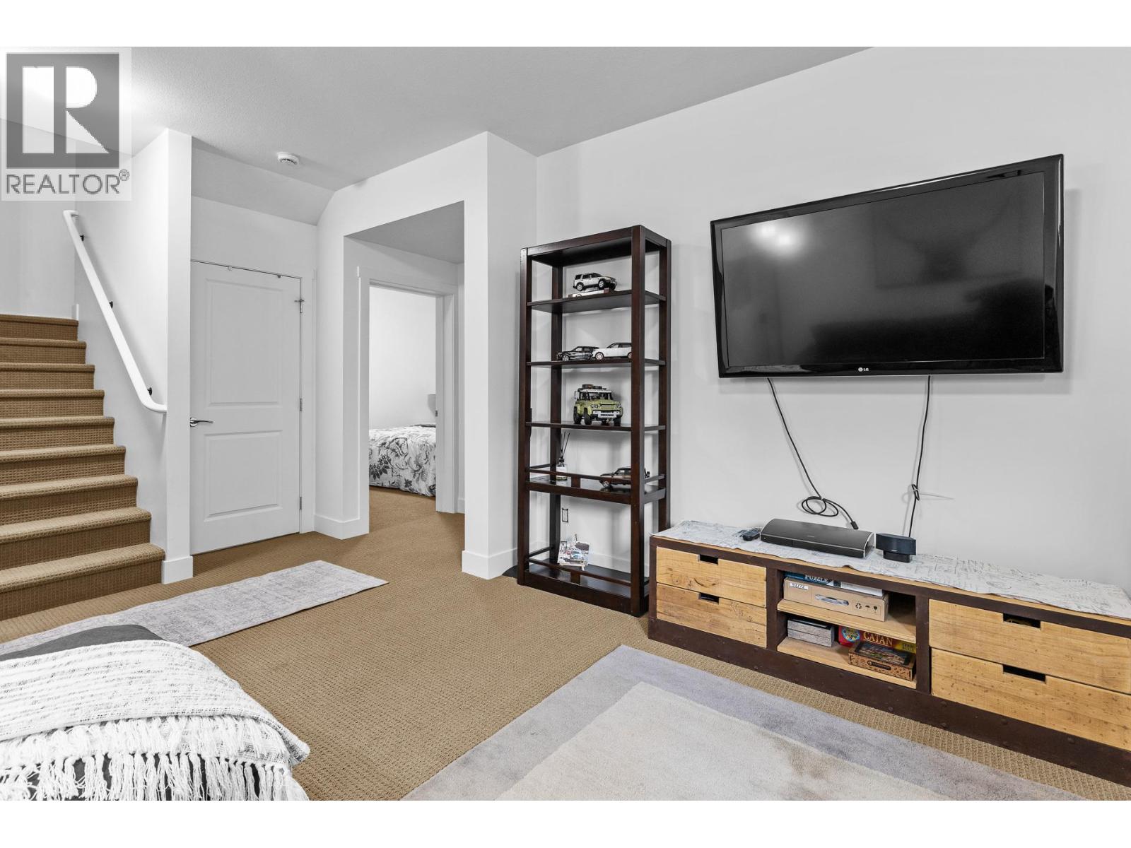 1865 Begbie Road Unit# 14, Kelowna, British Columbia  V1V 2X4 - Photo 31 - 10385376