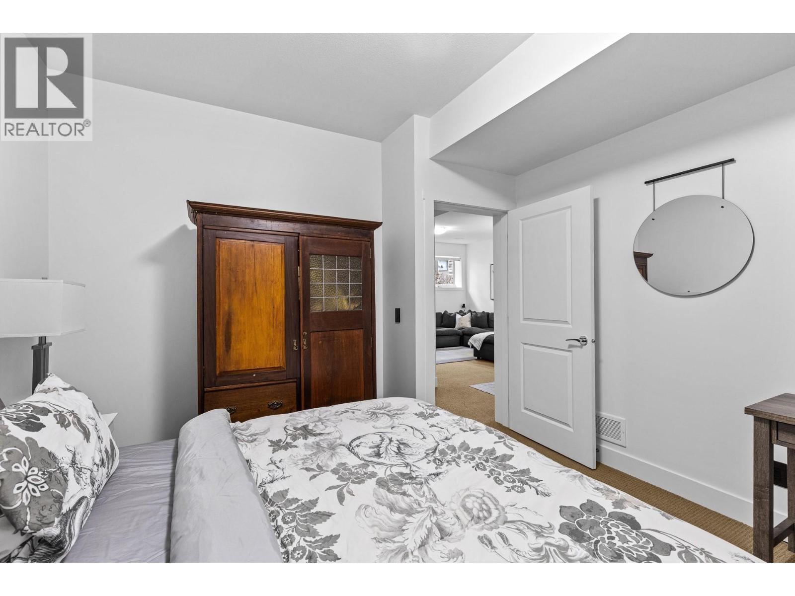 1865 Begbie Road Unit# 14, Kelowna, British Columbia  V1V 2X4 - Photo 33 - 10385376