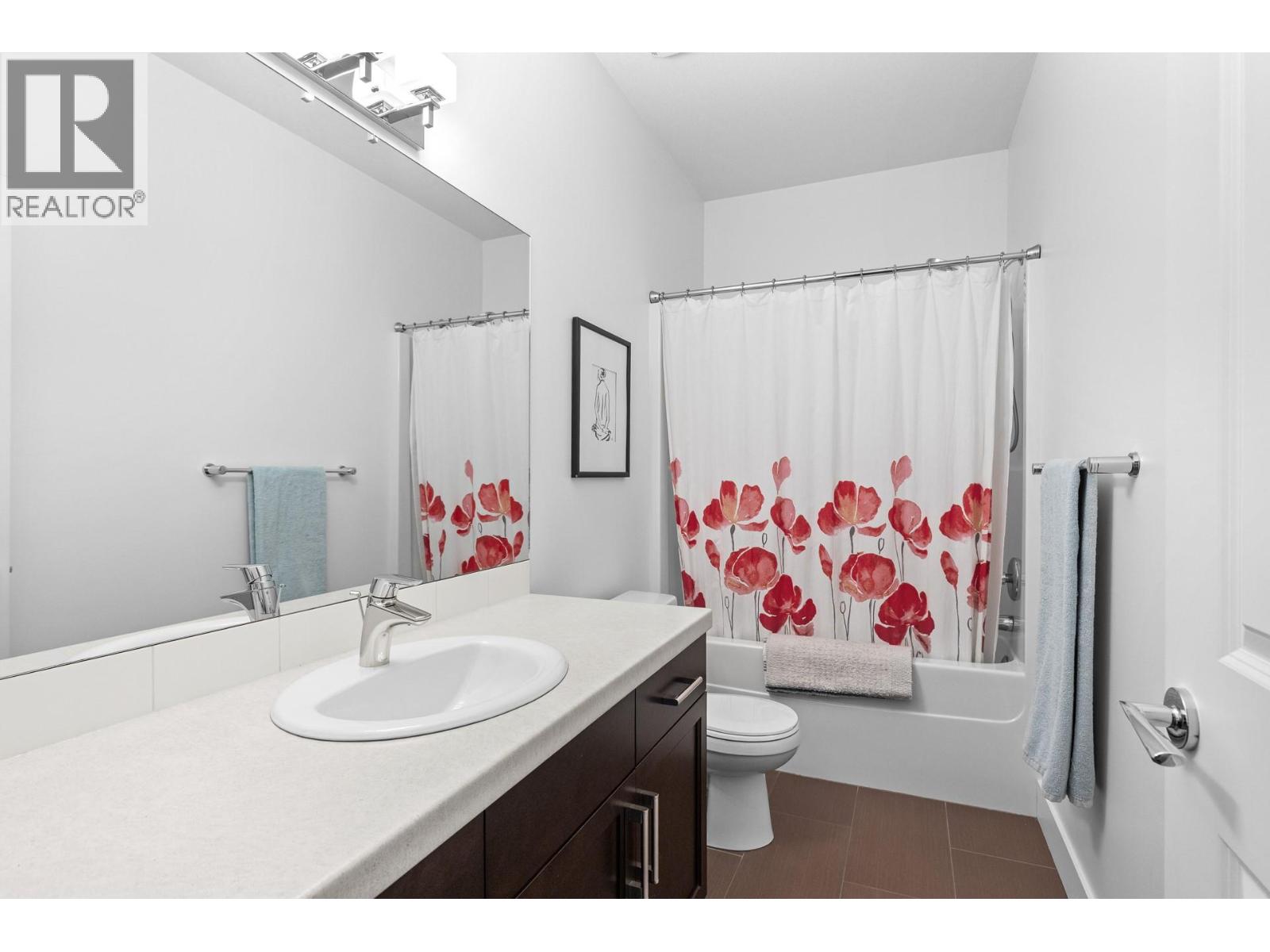 1865 Begbie Road Unit# 14, Kelowna, British Columbia  V1V 2X4 - Photo 34 - 10385376