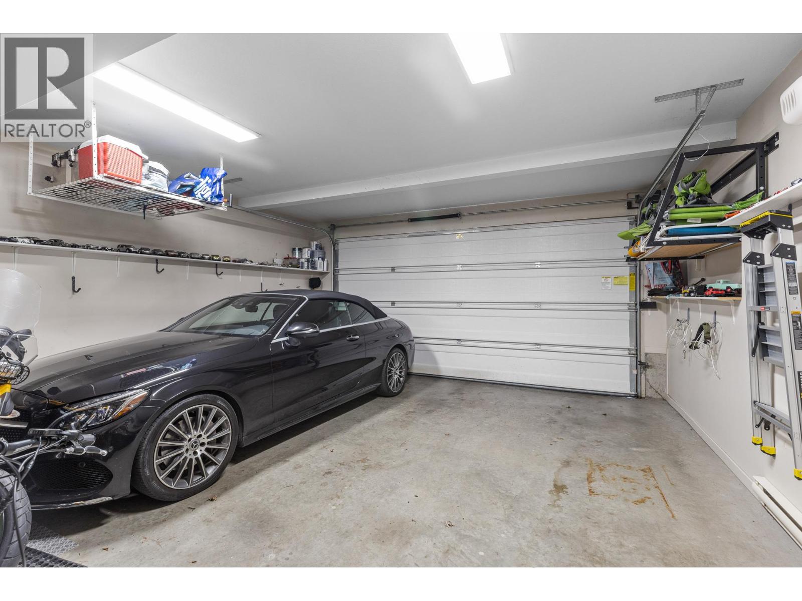 1865 Begbie Road Unit# 14, Kelowna, British Columbia  V1V 2X4 - Photo 35 - 10385376