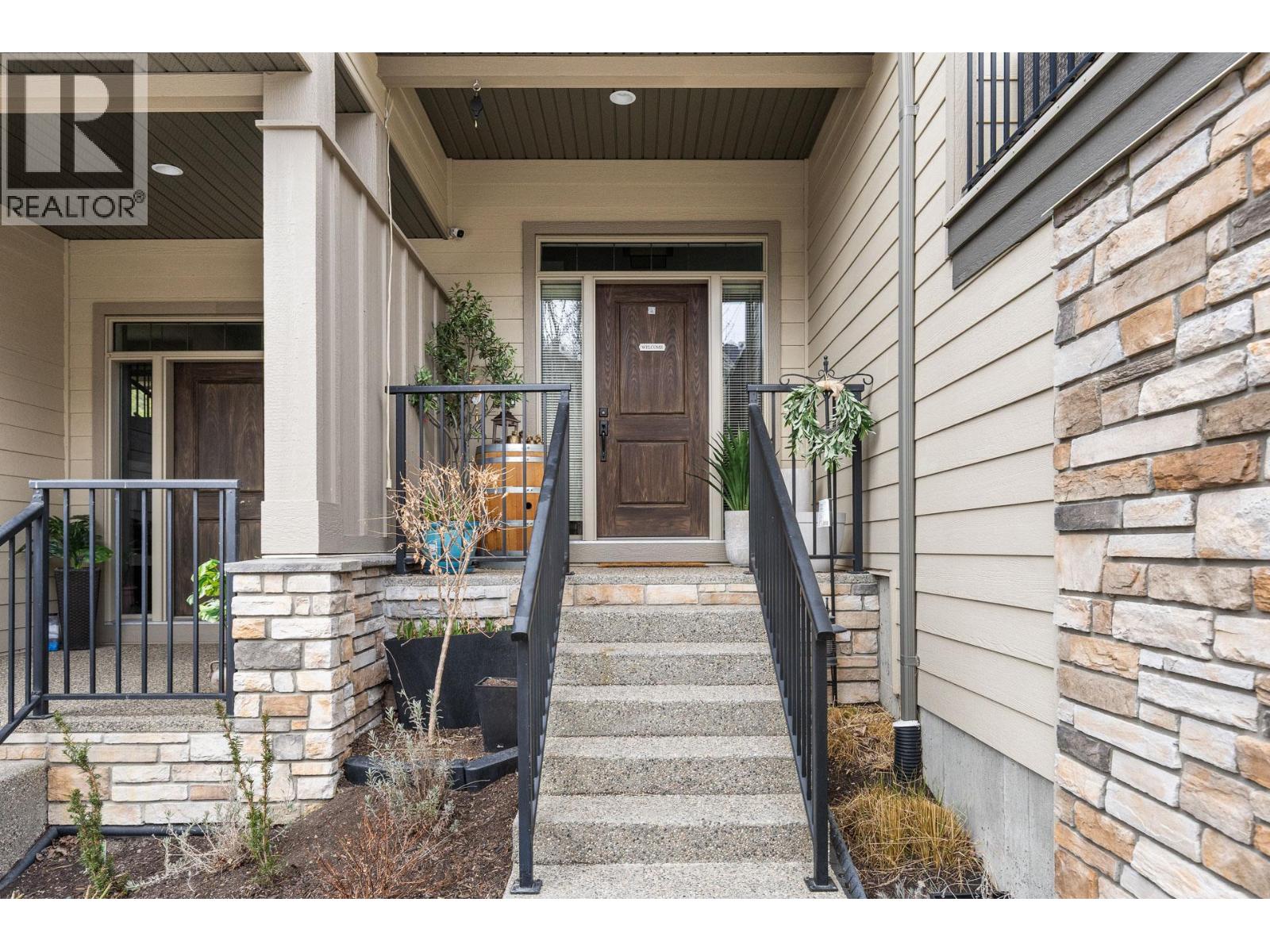 1865 Begbie Road Unit# 14, Kelowna, British Columbia  V1V 2X4 - Photo 36 - 10385376