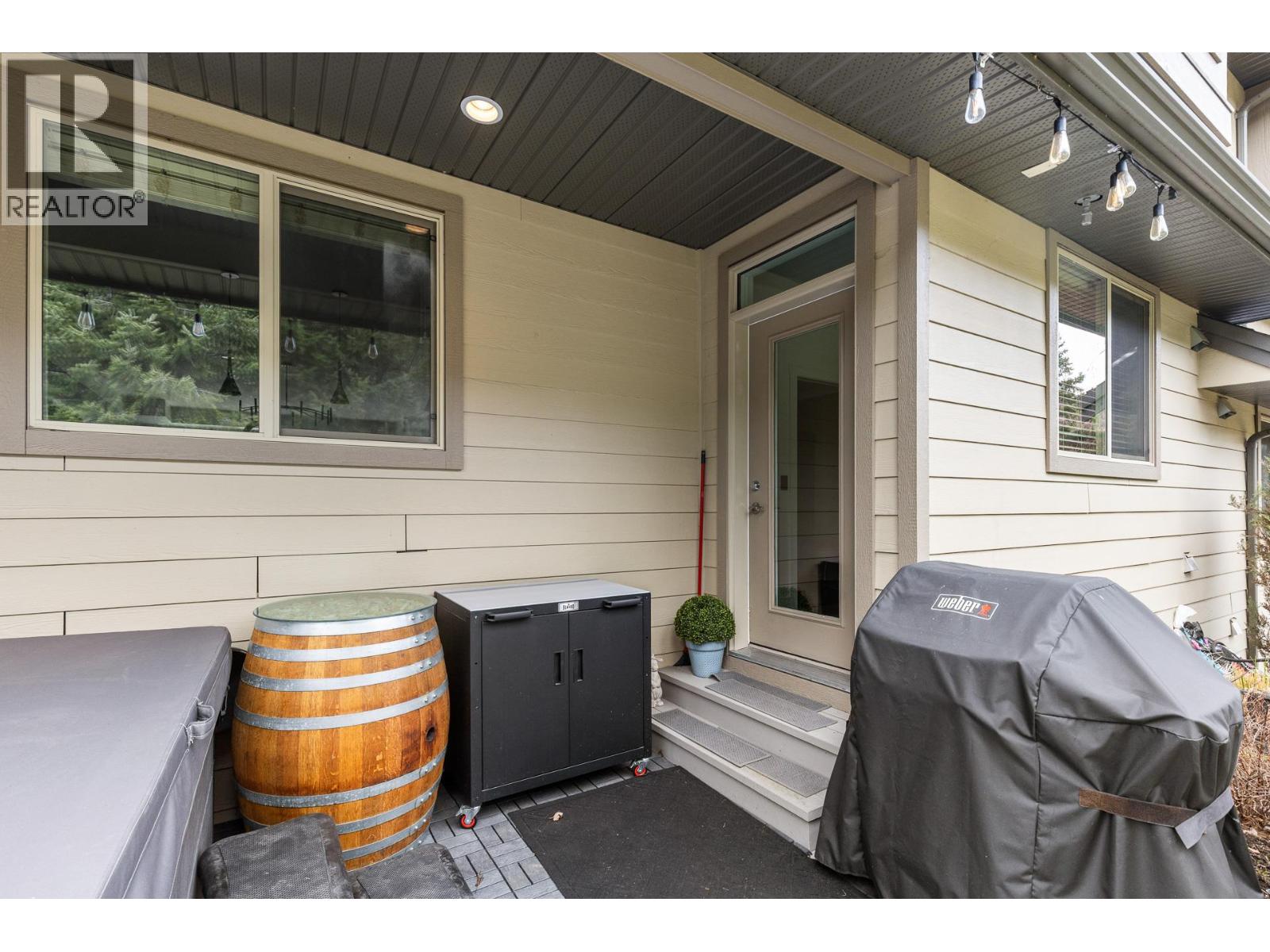 1865 Begbie Road Unit# 14, Kelowna, British Columbia  V1V 2X4 - Photo 38 - 10385376