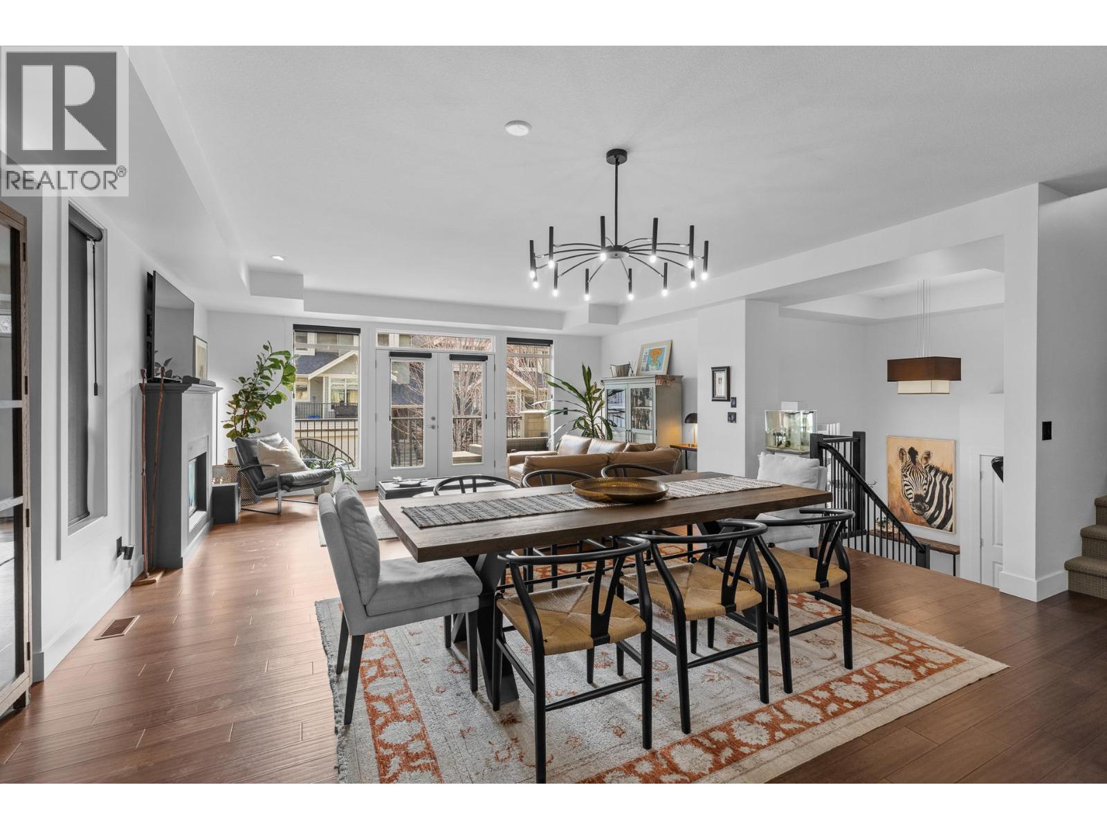 1865 Begbie Road Unit# 14, Kelowna, British Columbia  V1V 2X4 - Photo 4 - 10385376