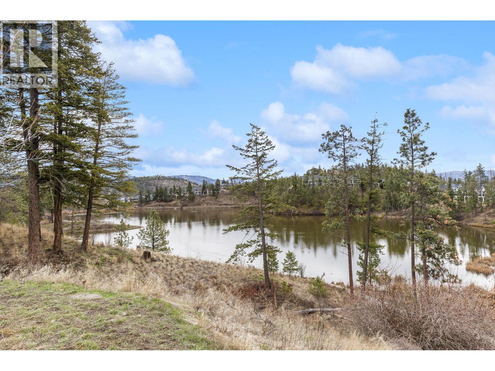 1865 Begbie Road Unit# 14, Kelowna, British Columbia  V1V 2X4 - Photo 41 - 10385376