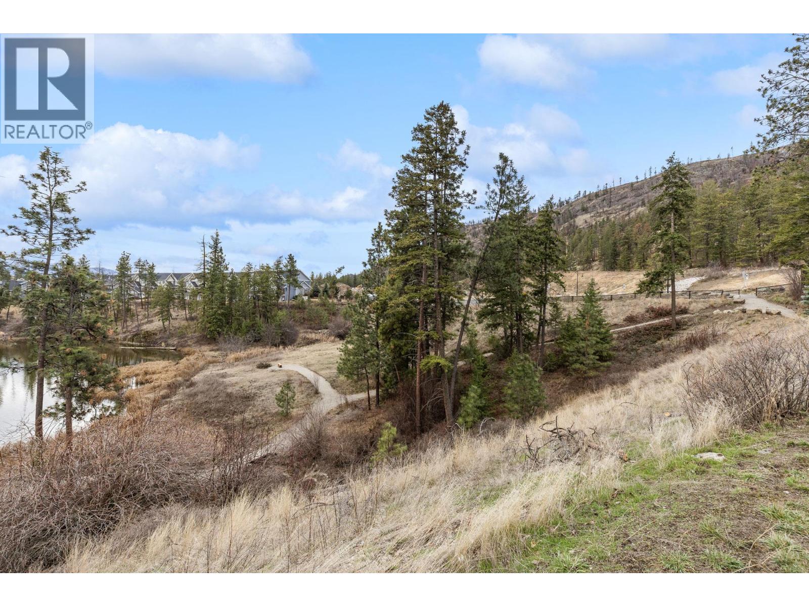 1865 Begbie Road Unit# 14, Kelowna, British Columbia  V1V 2X4 - Photo 42 - 10385376