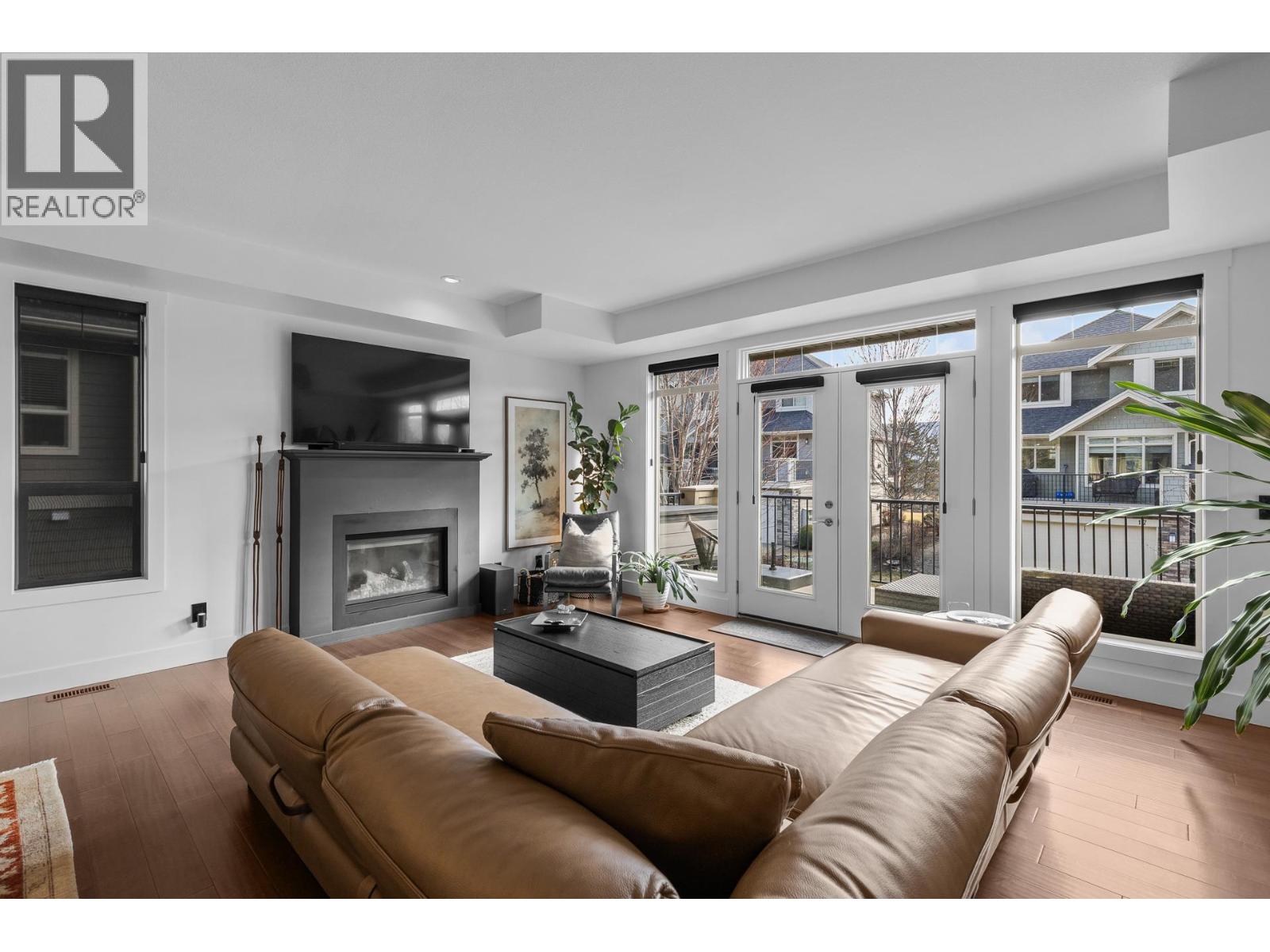 1865 Begbie Road Unit# 14, Kelowna, British Columbia  V1V 2X4 - Photo 5 - 10385376