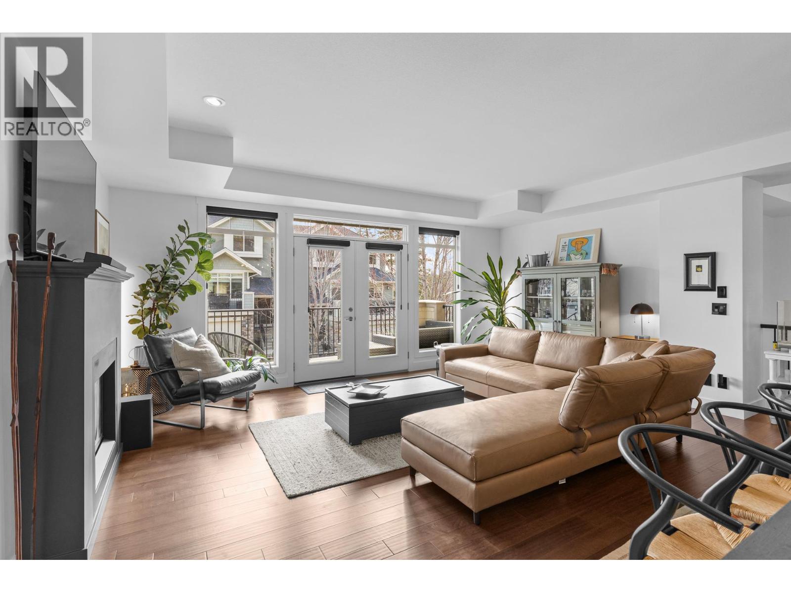 1865 Begbie Road Unit# 14, Kelowna, British Columbia  V1V 2X4 - Photo 6 - 10385376