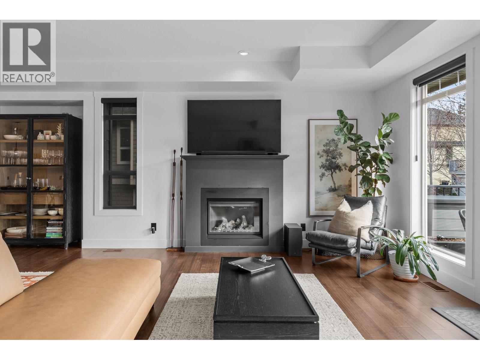 1865 Begbie Road Unit# 14, Kelowna, British Columbia  V1V 2X4 - Photo 7 - 10385376