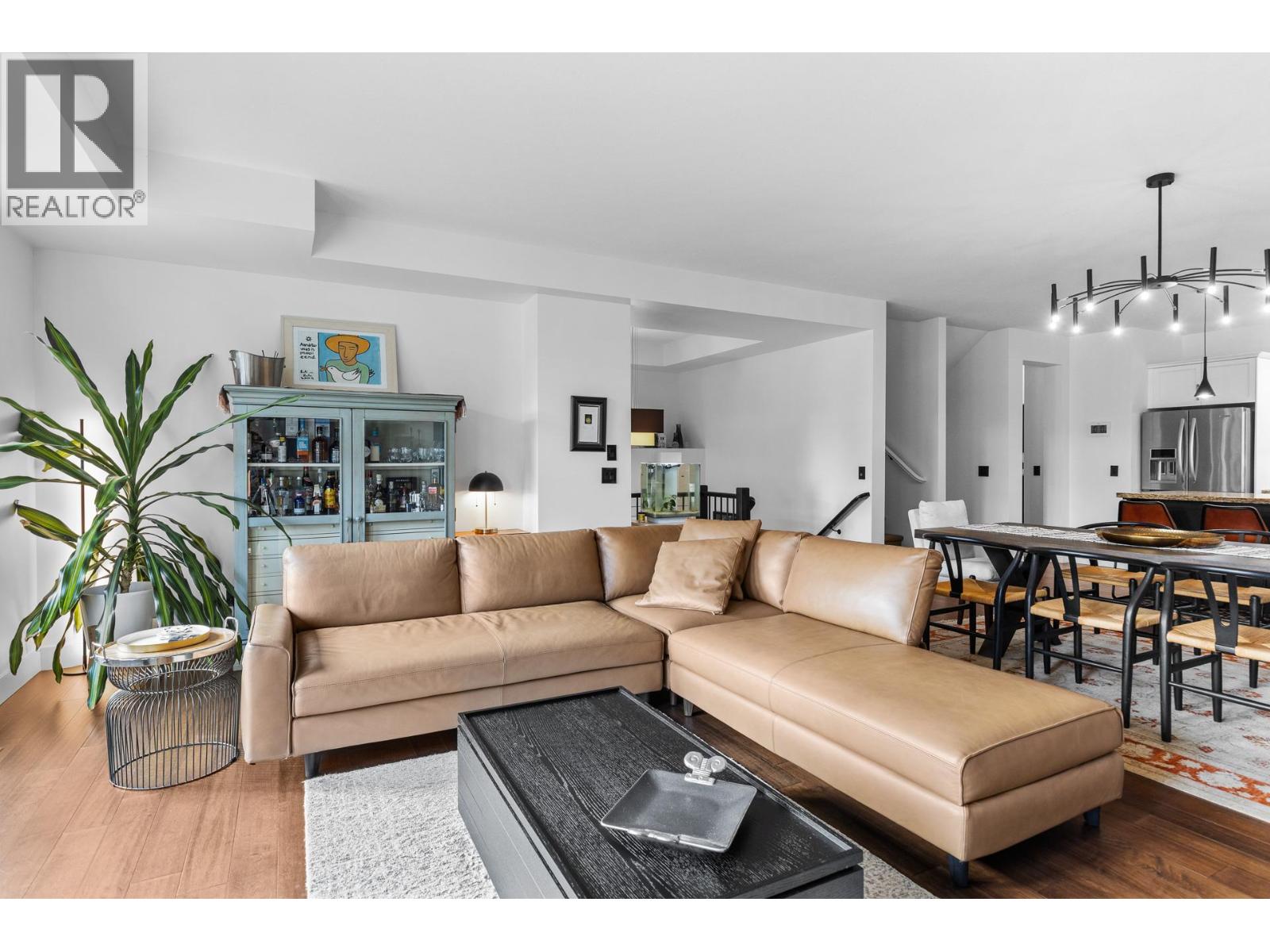 1865 Begbie Road Unit# 14, Kelowna, British Columbia  V1V 2X4 - Photo 8 - 10385376