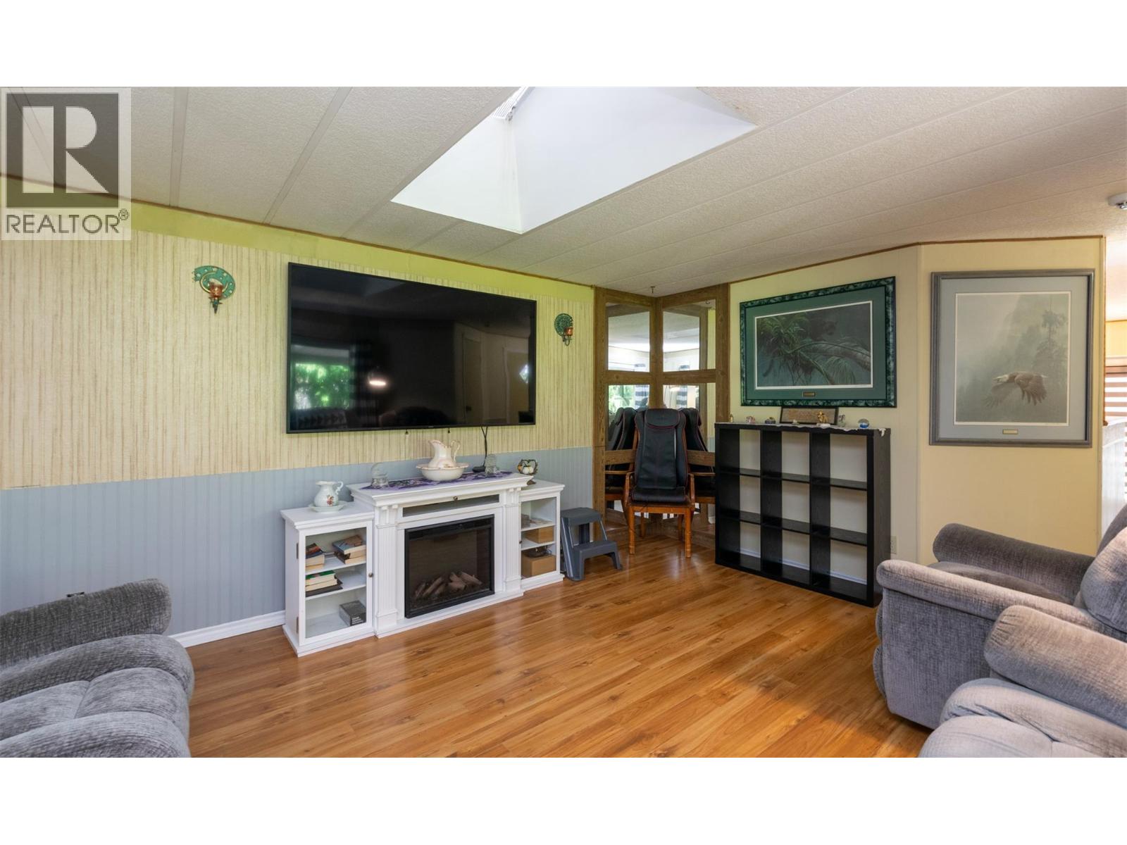 5161 63 Avenue Ne Unit# 19, Salmon Arm, British Columbia  V0E 1K0 - Photo 13 - 10385143