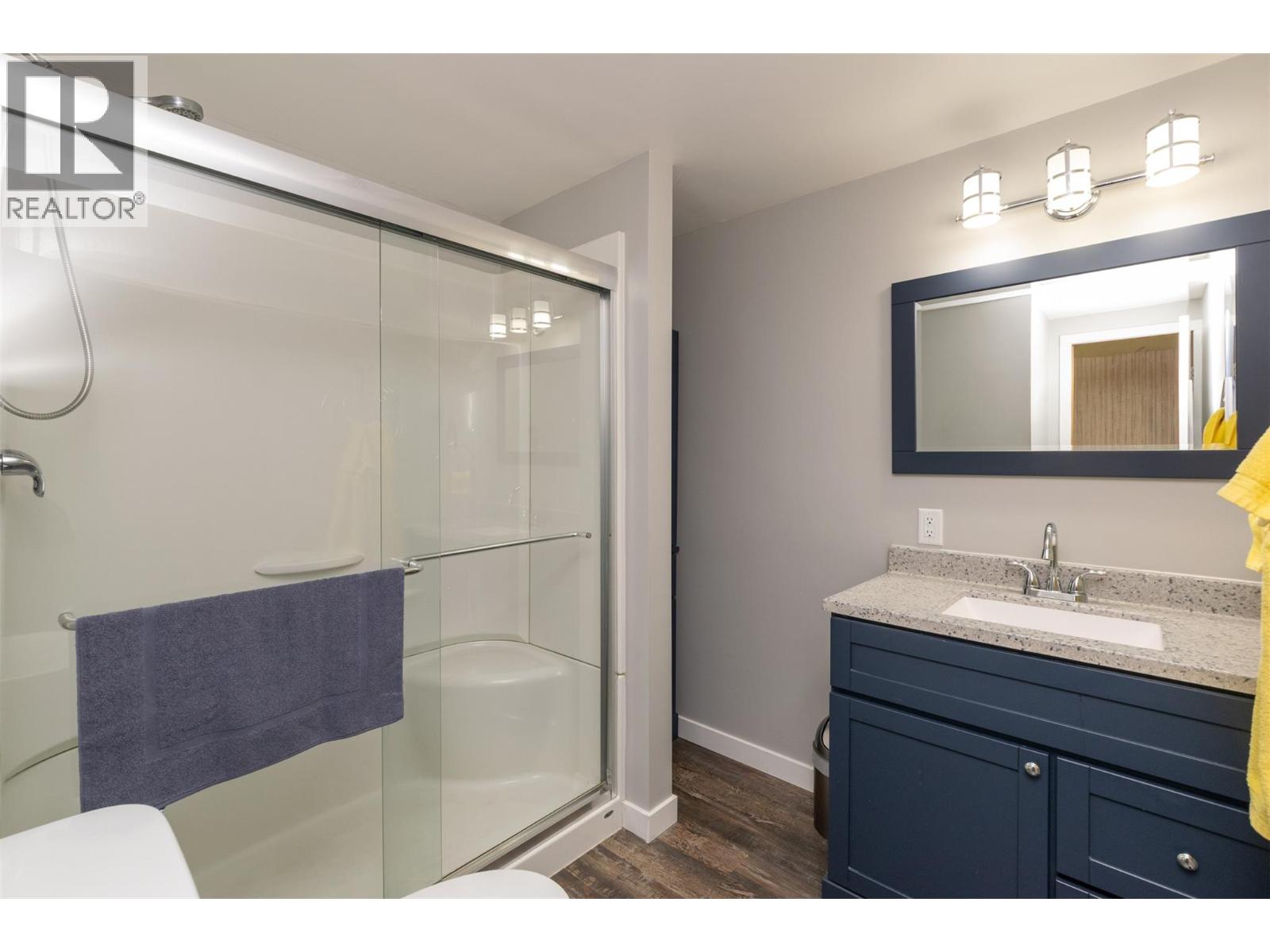 5161 63 Avenue Ne Unit# 19, Salmon Arm, British Columbia  V0E 1K0 - Photo 17 - 10385143