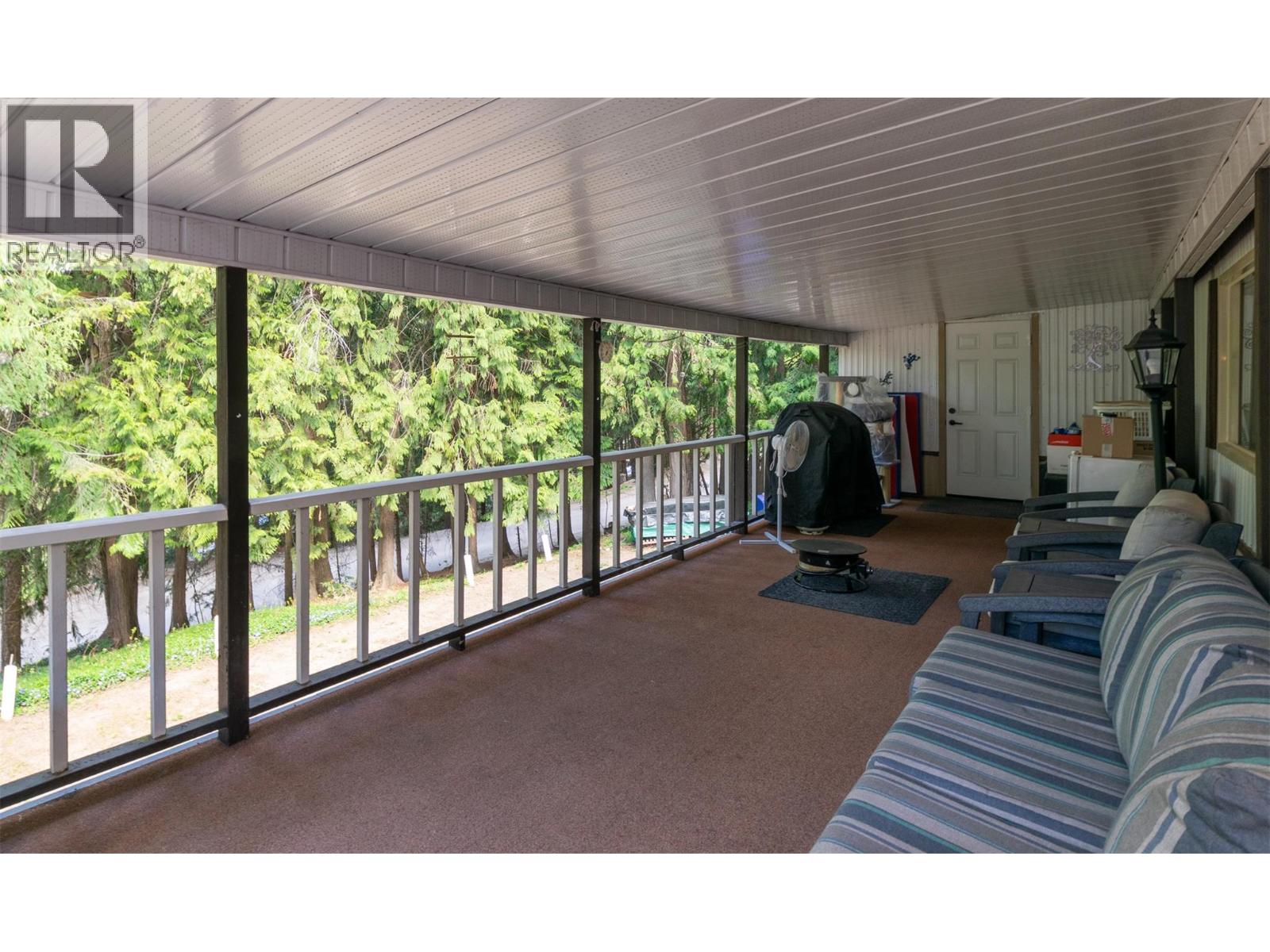 5161 63 Avenue Ne Unit# 19, Salmon Arm, British Columbia  V0E 1K0 - Photo 19 - 10385143