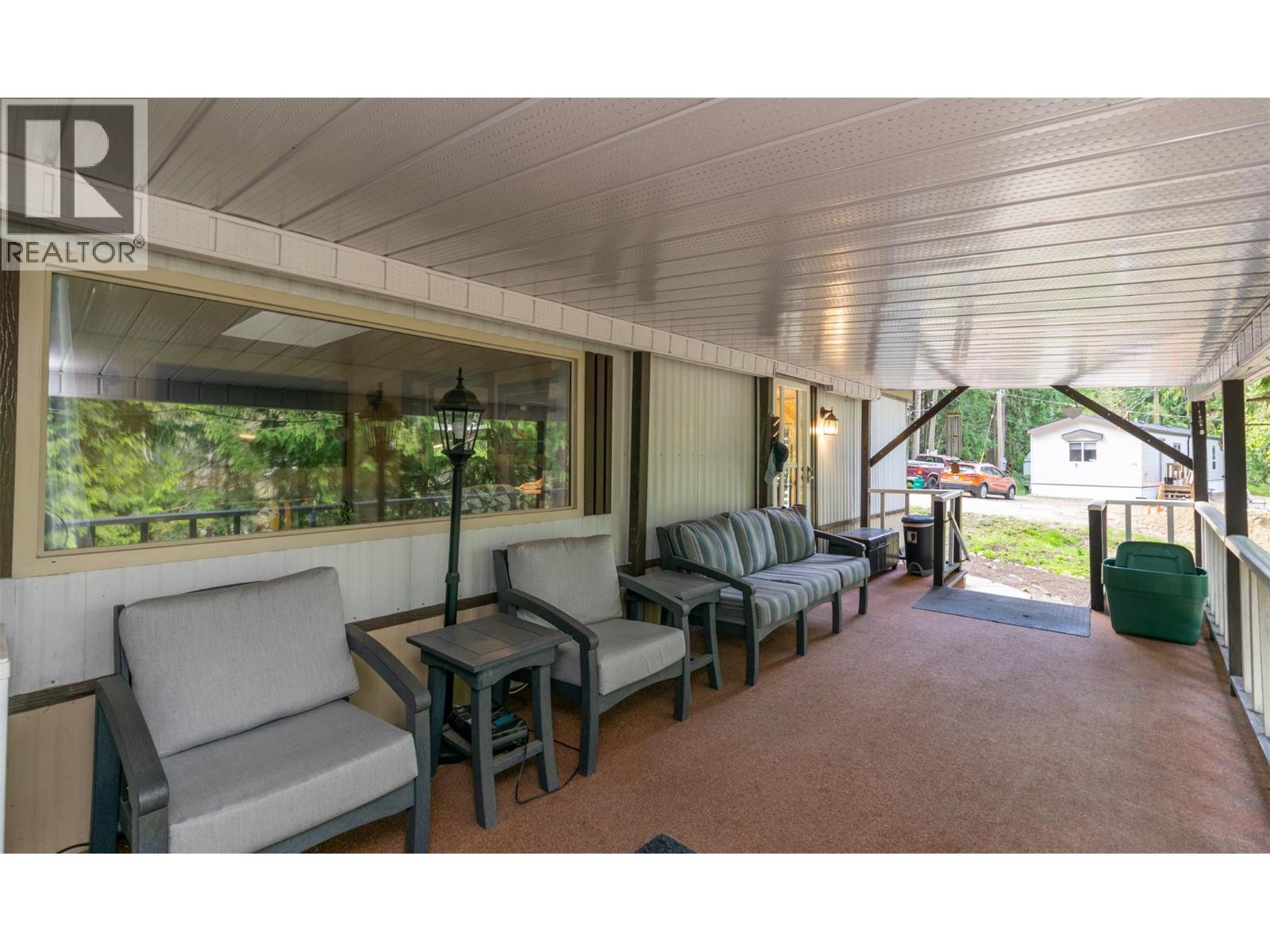 5161 63 Avenue Ne Unit# 19, Salmon Arm, British Columbia  V0E 1K0 - Photo 21 - 10385143