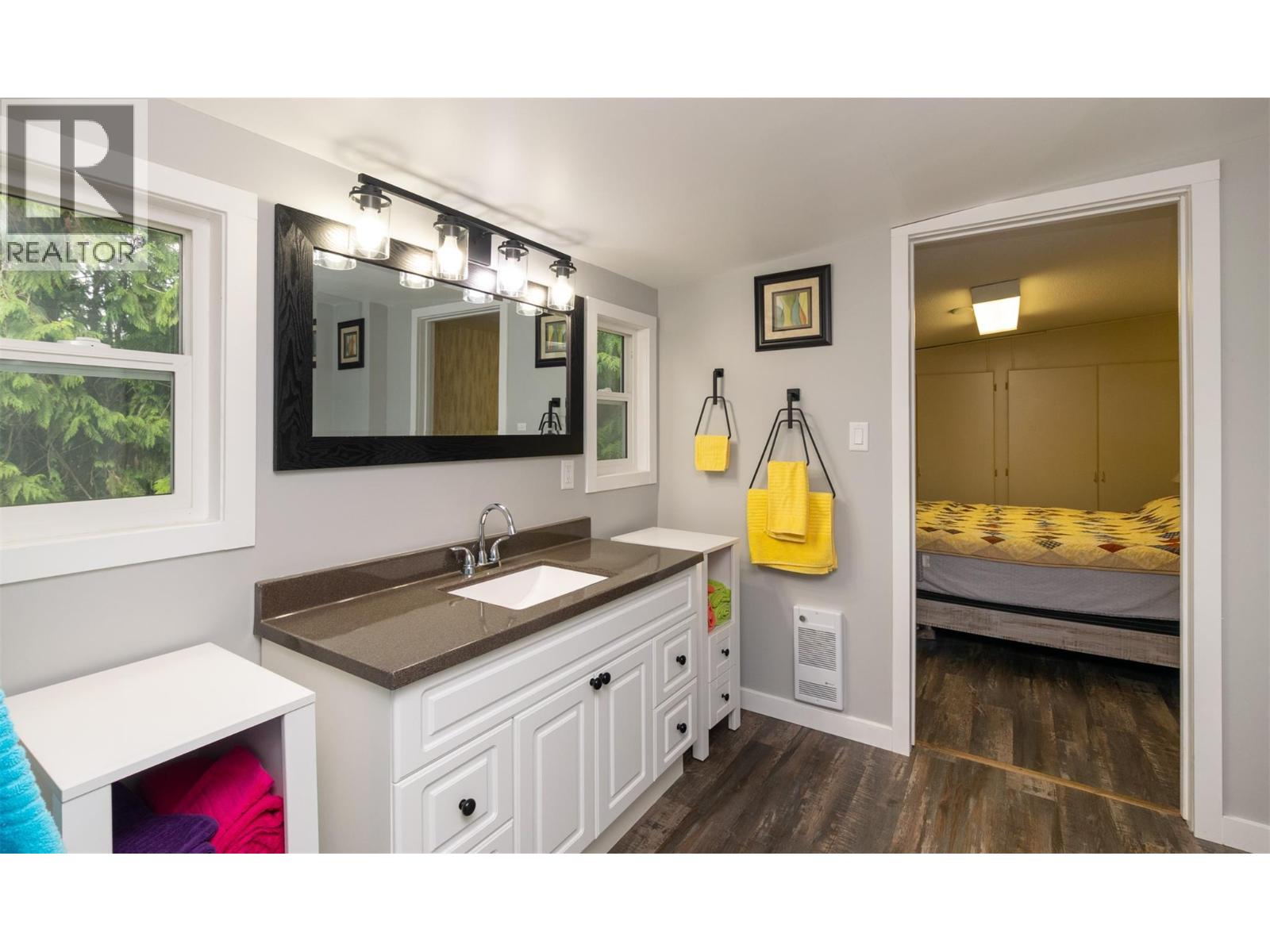 5161 63 Avenue Ne Unit# 19, Salmon Arm, British Columbia  V0E 1K0 - Photo 22 - 10385143