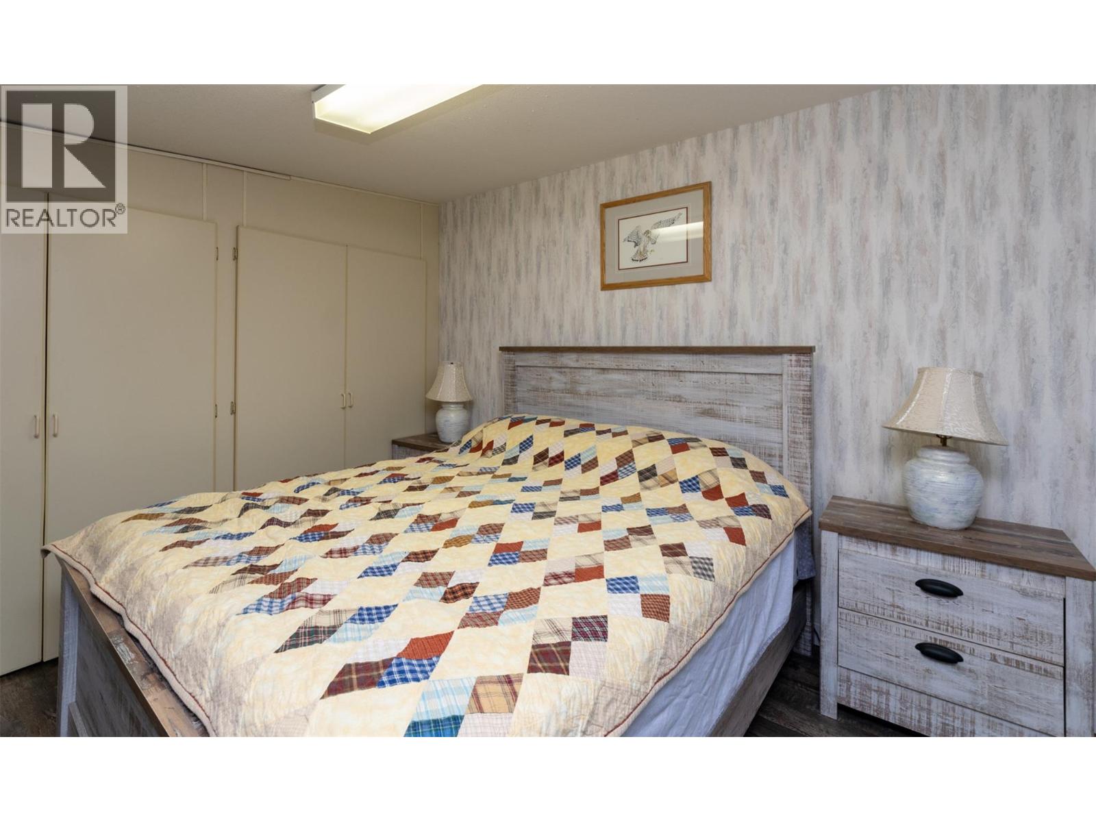 5161 63 Avenue Ne Unit# 19, Salmon Arm, British Columbia  V0E 1K0 - Photo 24 - 10385143