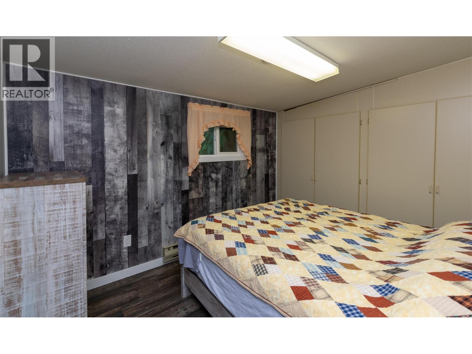 5161 63 Avenue Ne Unit# 19, Salmon Arm, British Columbia  V0E 1K0 - Photo 25 - 10385143