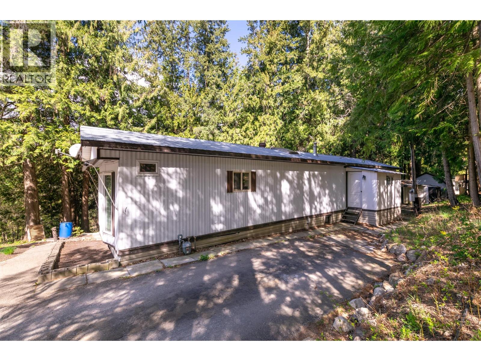 5161 63 Avenue Ne Unit# 19, Salmon Arm, British Columbia  V0E 1K0 - Photo 34 - 10385143