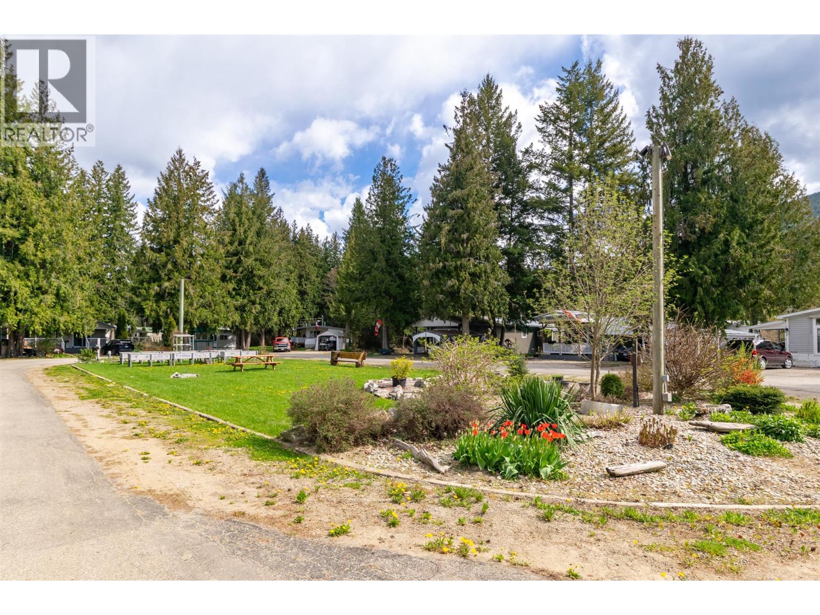 5161 63 Avenue Ne Unit# 19, Salmon Arm, British Columbia  V0E 1K0 - Photo 36 - 10385143