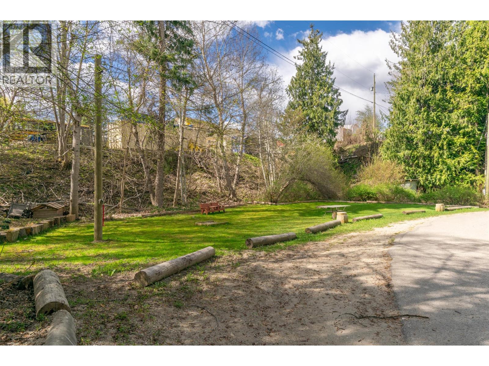 5161 63 Avenue Ne Unit# 19, Salmon Arm, British Columbia  V0E 1K0 - Photo 38 - 10385143