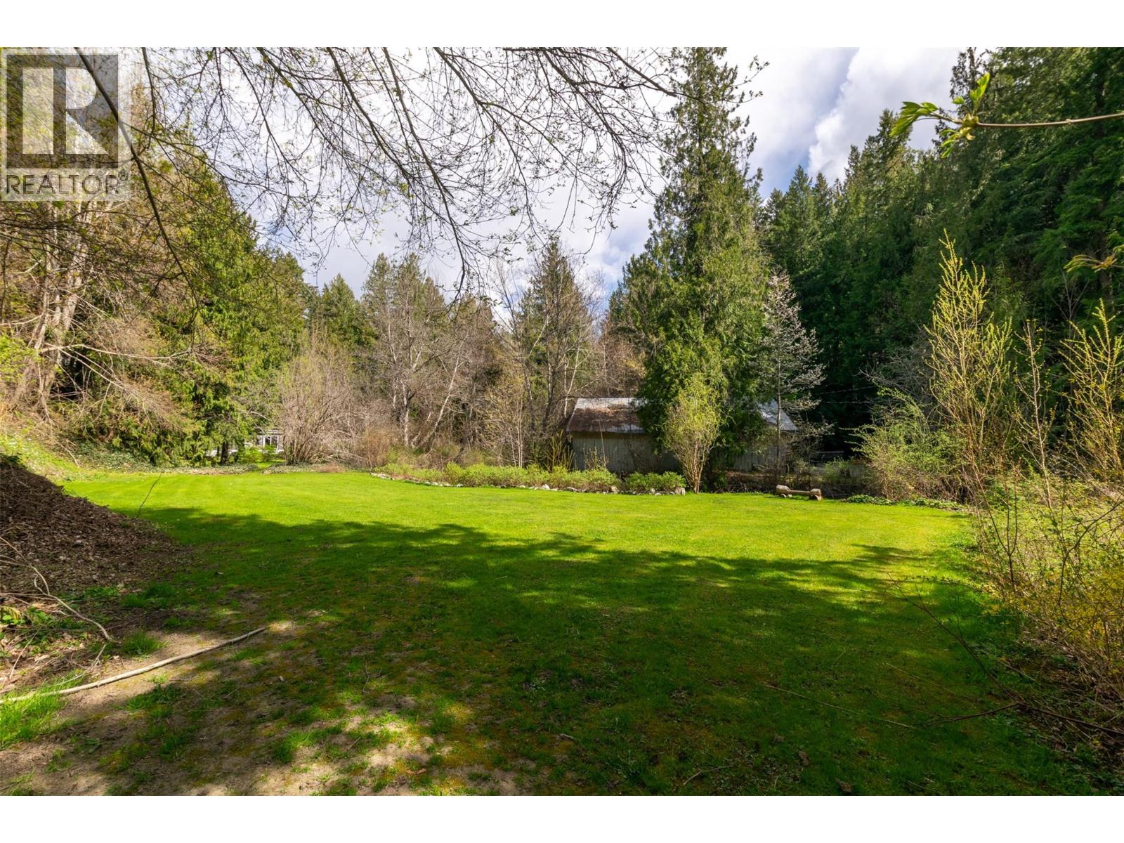 5161 63 Avenue Ne Unit# 19, Salmon Arm, British Columbia  V0E 1K0 - Photo 40 - 10385143