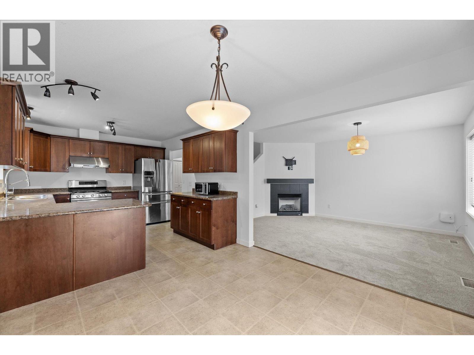 2003 Montego Street, West Kelowna, British Columbia  V4T 3C6 - Photo 15 - 10385326