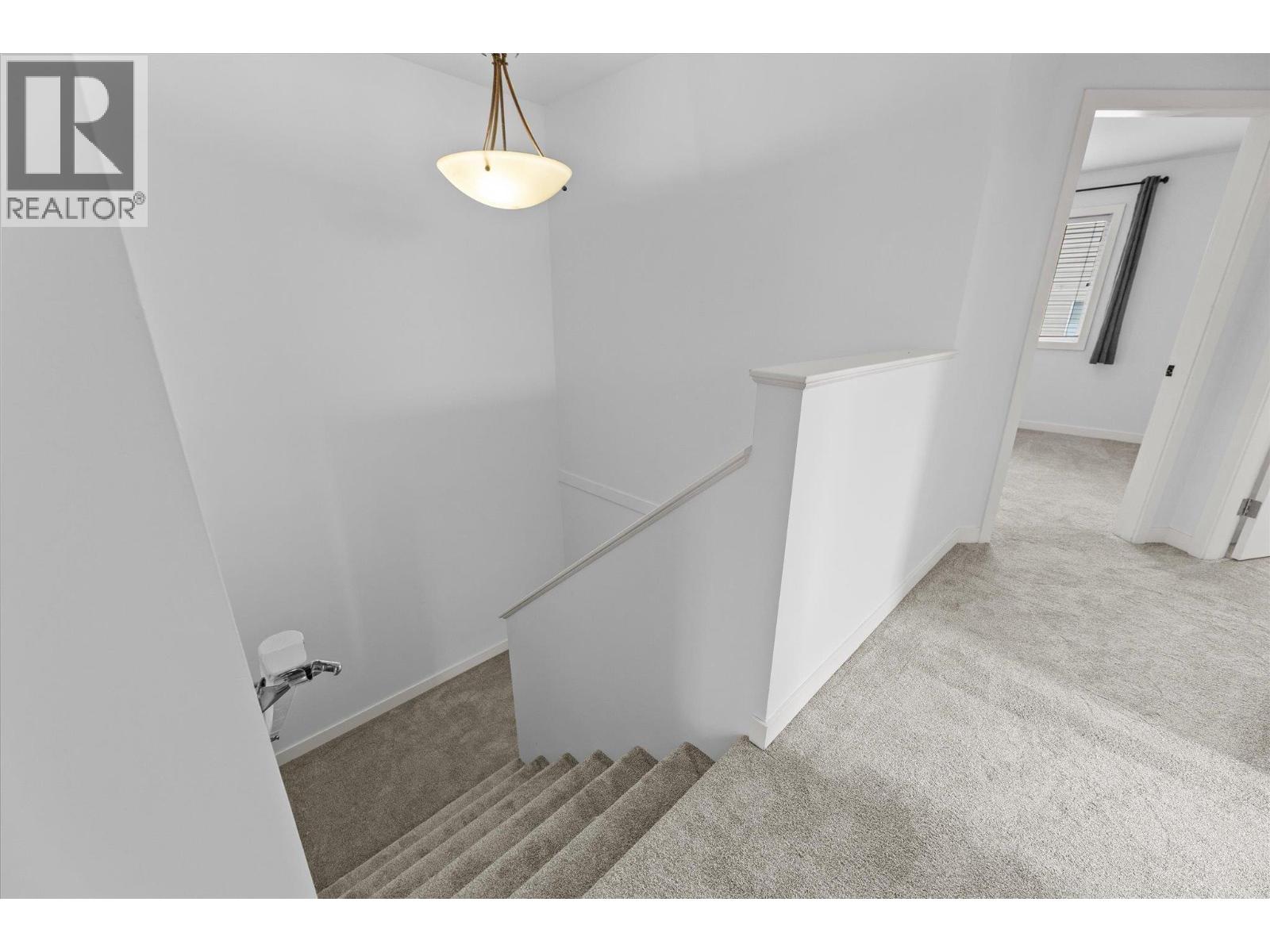 2003 Montego Street, West Kelowna, British Columbia  V4T 3C6 - Photo 17 - 10385326