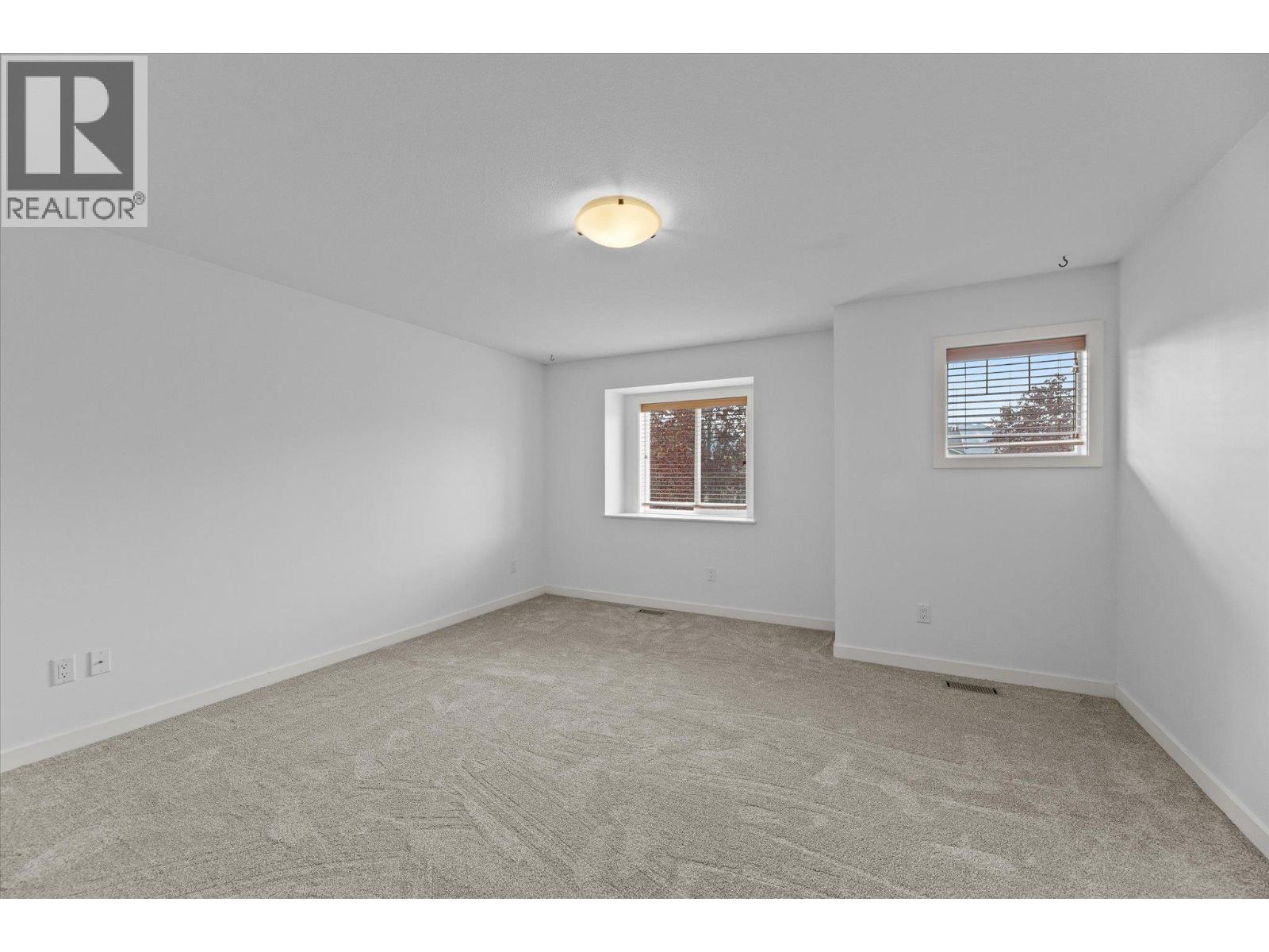 2003 Montego Street, West Kelowna, British Columbia  V4T 3C6 - Photo 18 - 10385326
