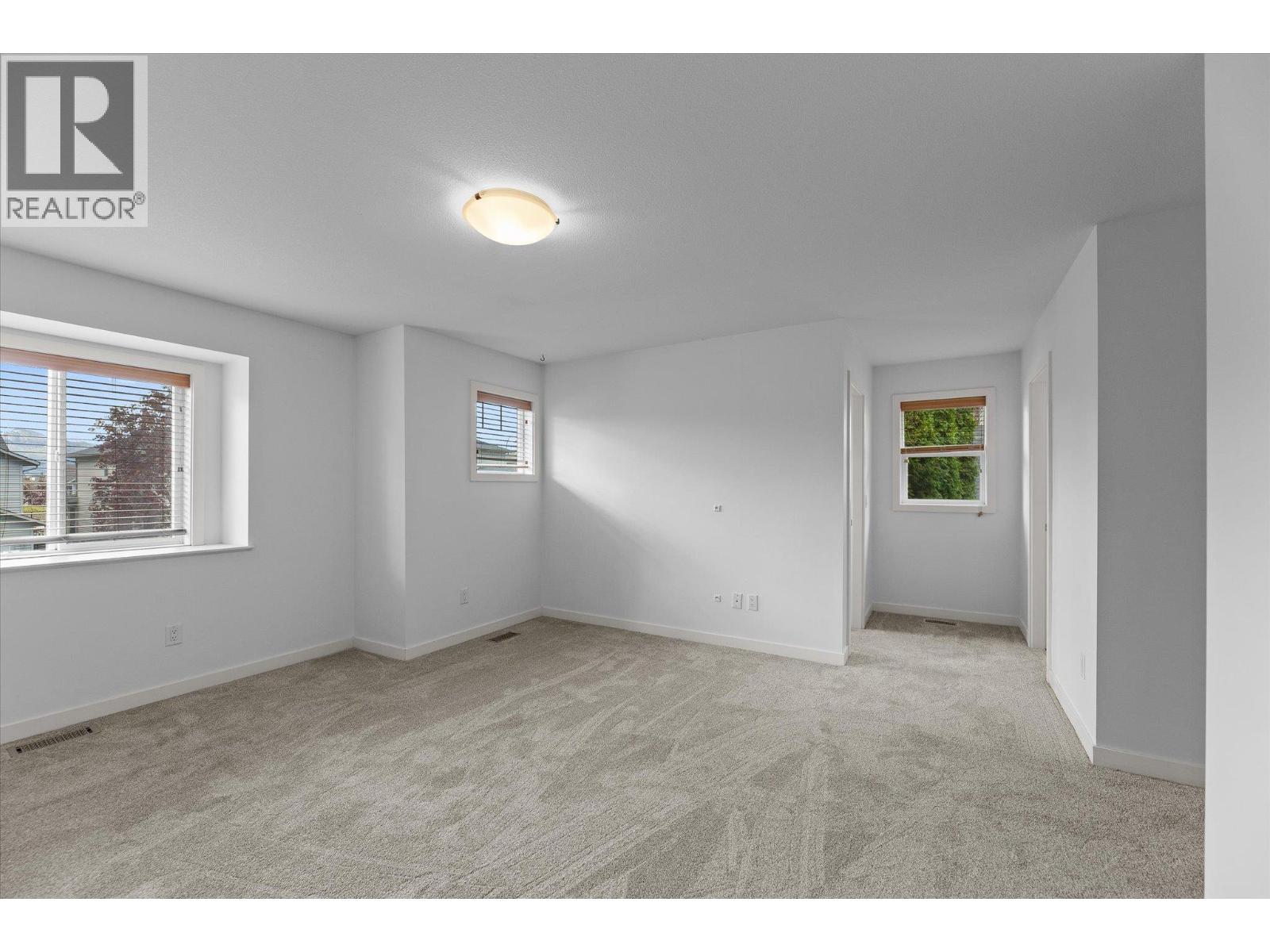 2003 Montego Street, West Kelowna, British Columbia  V4T 3C6 - Photo 19 - 10385326