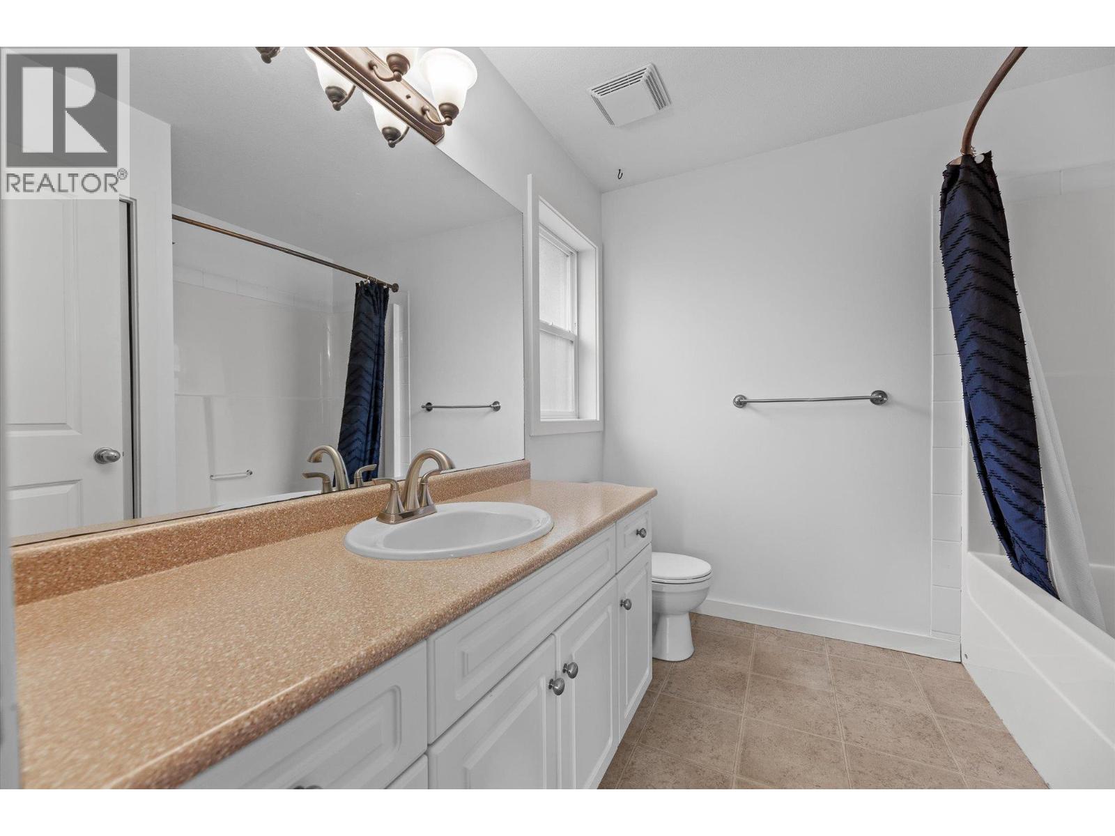 2003 Montego Street, West Kelowna, British Columbia  V4T 3C6 - Photo 20 - 10385326