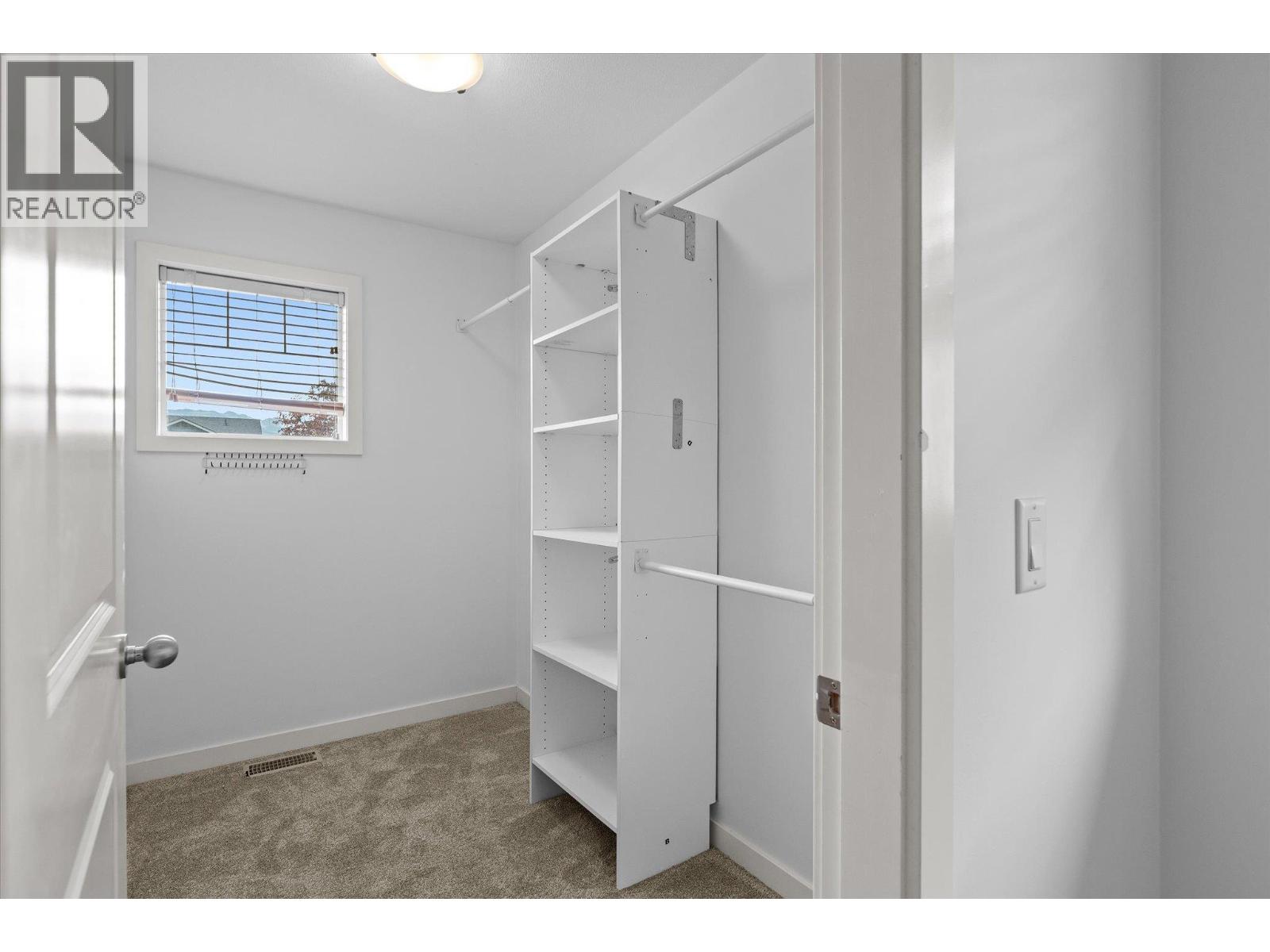 2003 Montego Street, West Kelowna, British Columbia  V4T 3C6 - Photo 21 - 10385326