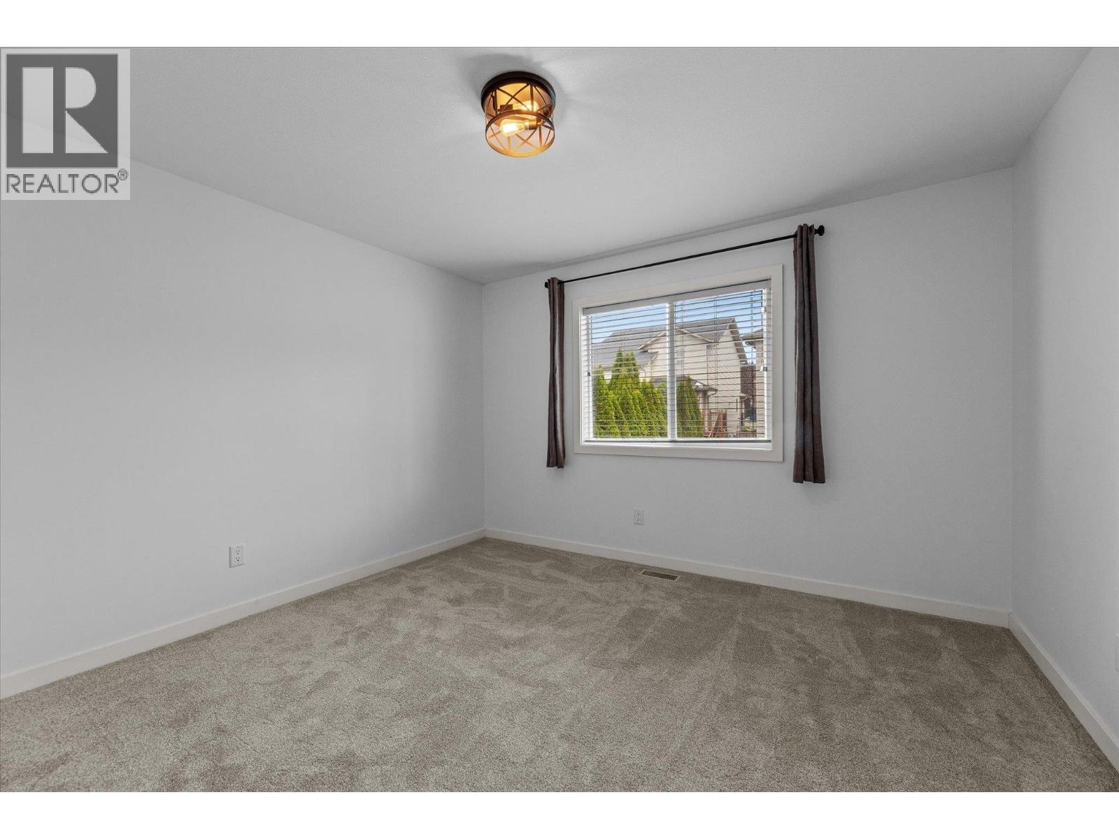 2003 Montego Street, West Kelowna, British Columbia  V4T 3C6 - Photo 25 - 10385326