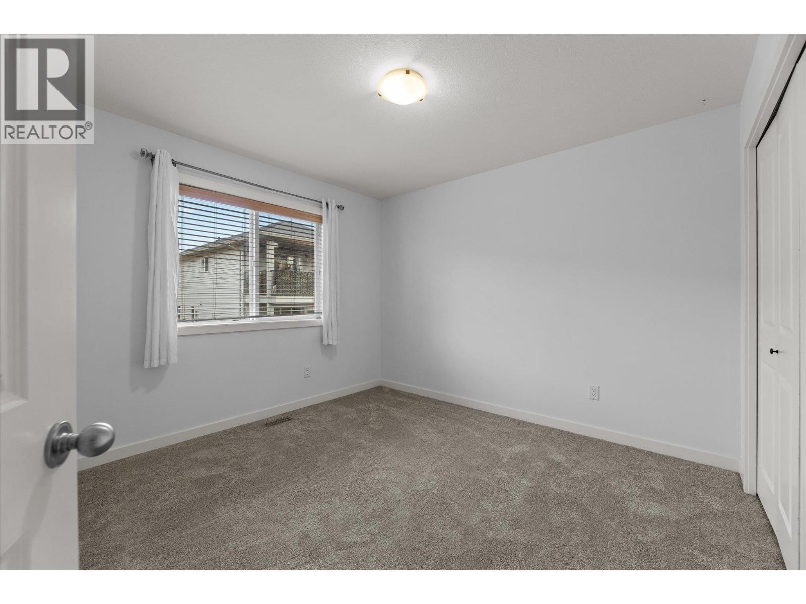 2003 Montego Street, West Kelowna, British Columbia  V4T 3C6 - Photo 26 - 10385326