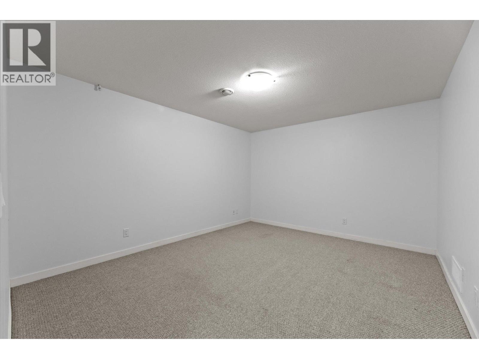 2003 Montego Street, West Kelowna, British Columbia  V4T 3C6 - Photo 28 - 10385326
