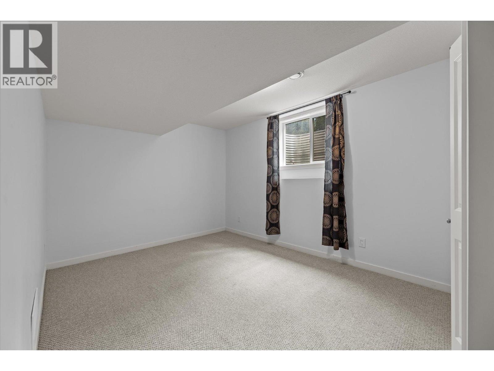 2003 Montego Street, West Kelowna, British Columbia  V4T 3C6 - Photo 29 - 10385326