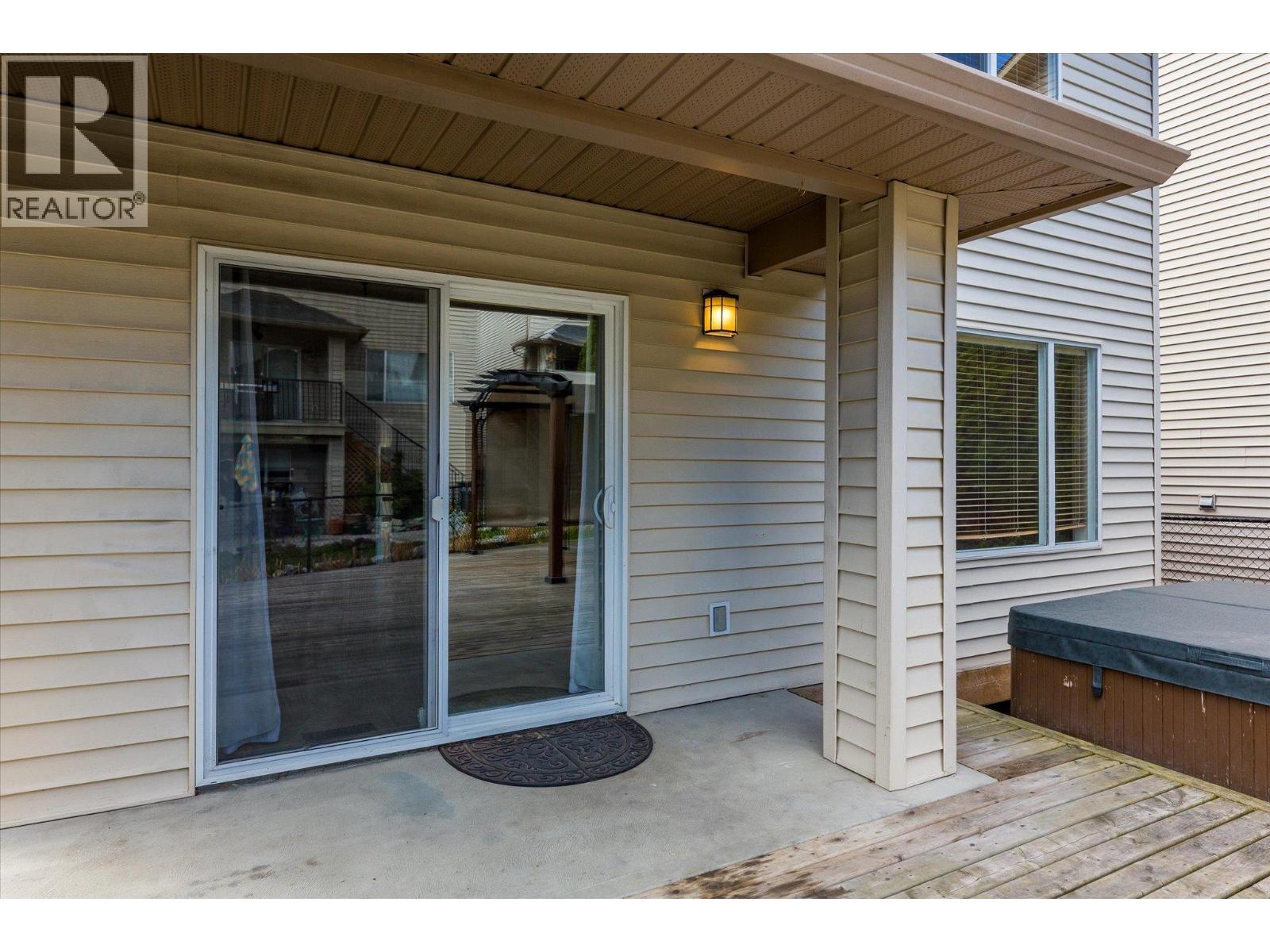 2003 Montego Street, West Kelowna, British Columbia  V4T 3C6 - Photo 33 - 10385326