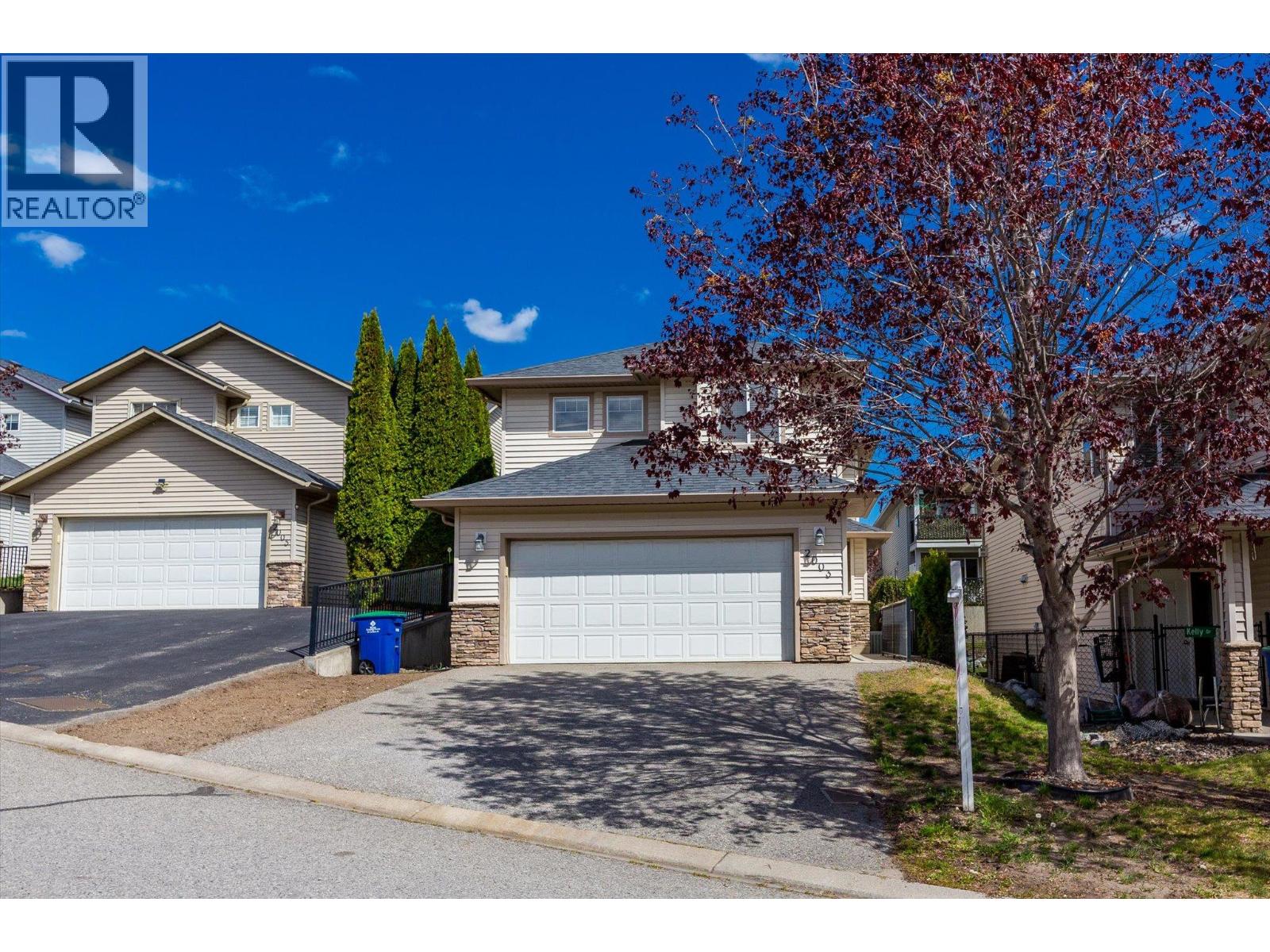 2003 Montego Street, West Kelowna, British Columbia  V4T 3C6 - Photo 43 - 10385326
