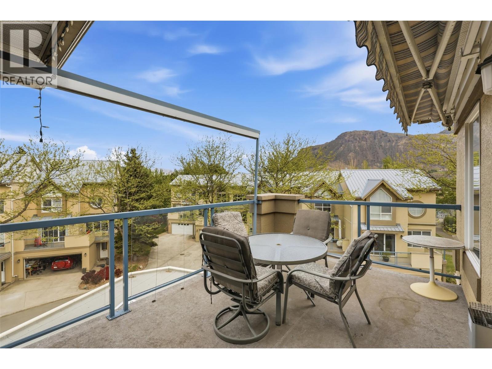 950 Lorne Street Unit# 407, Kamloops, British Columbia  V2C 1W9 - Photo 11 - 10385386