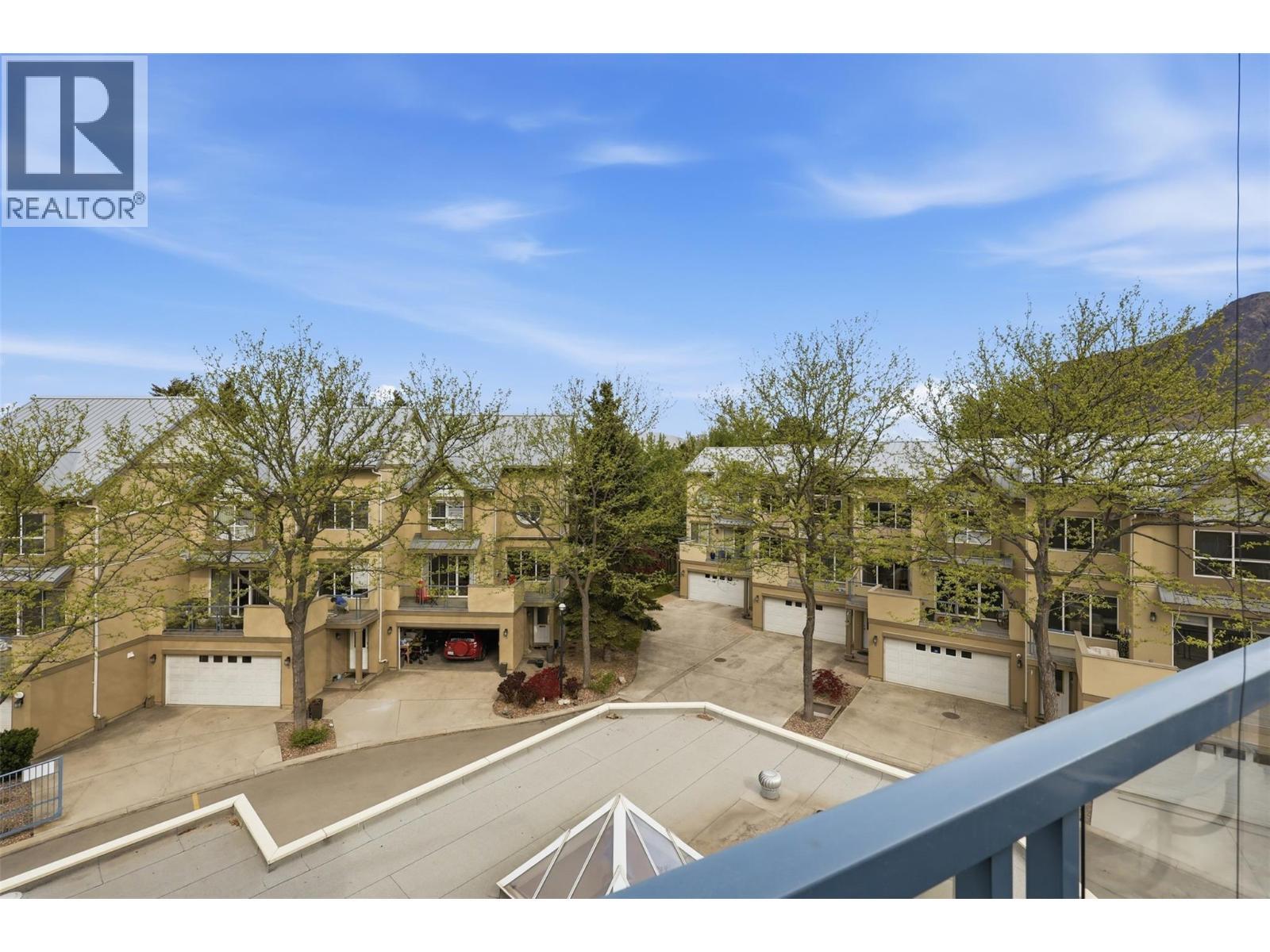 950 Lorne Street Unit# 407, Kamloops, British Columbia  V2C 1W9 - Photo 13 - 10385386