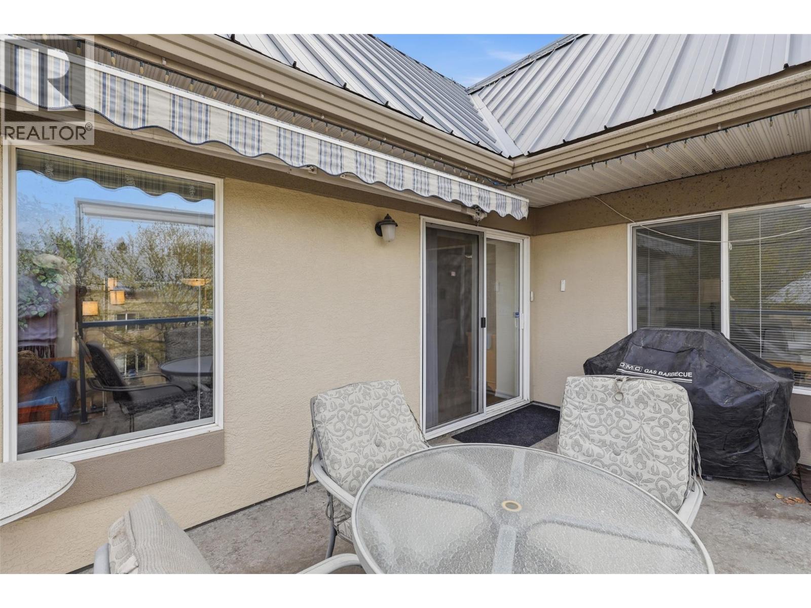 950 Lorne Street Unit# 407, Kamloops, British Columbia  V2C 1W9 - Photo 15 - 10385386