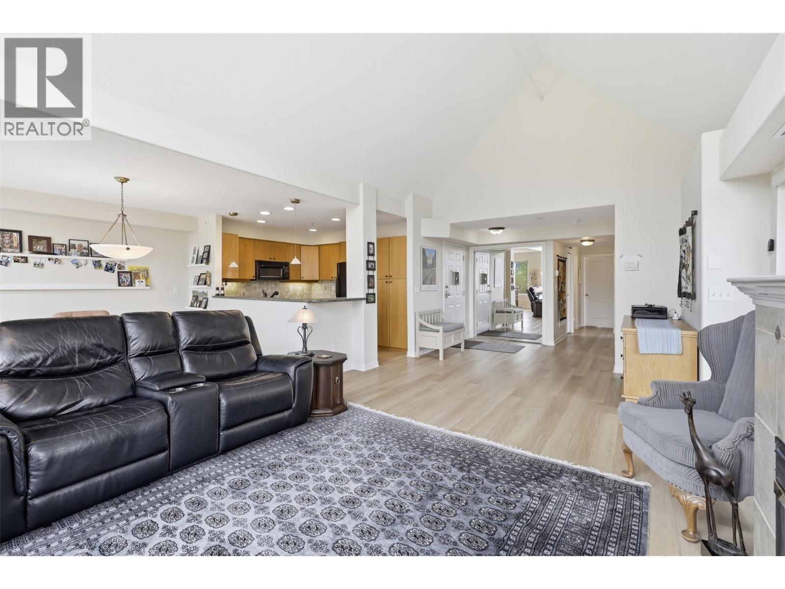 950 Lorne Street Unit# 407, Kamloops, British Columbia  V2C 1W9 - Photo 16 - 10385386